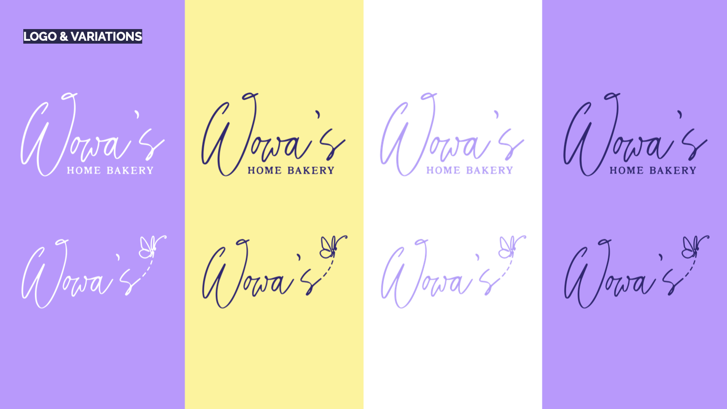 Wowa's Branding Deck (dragged).png