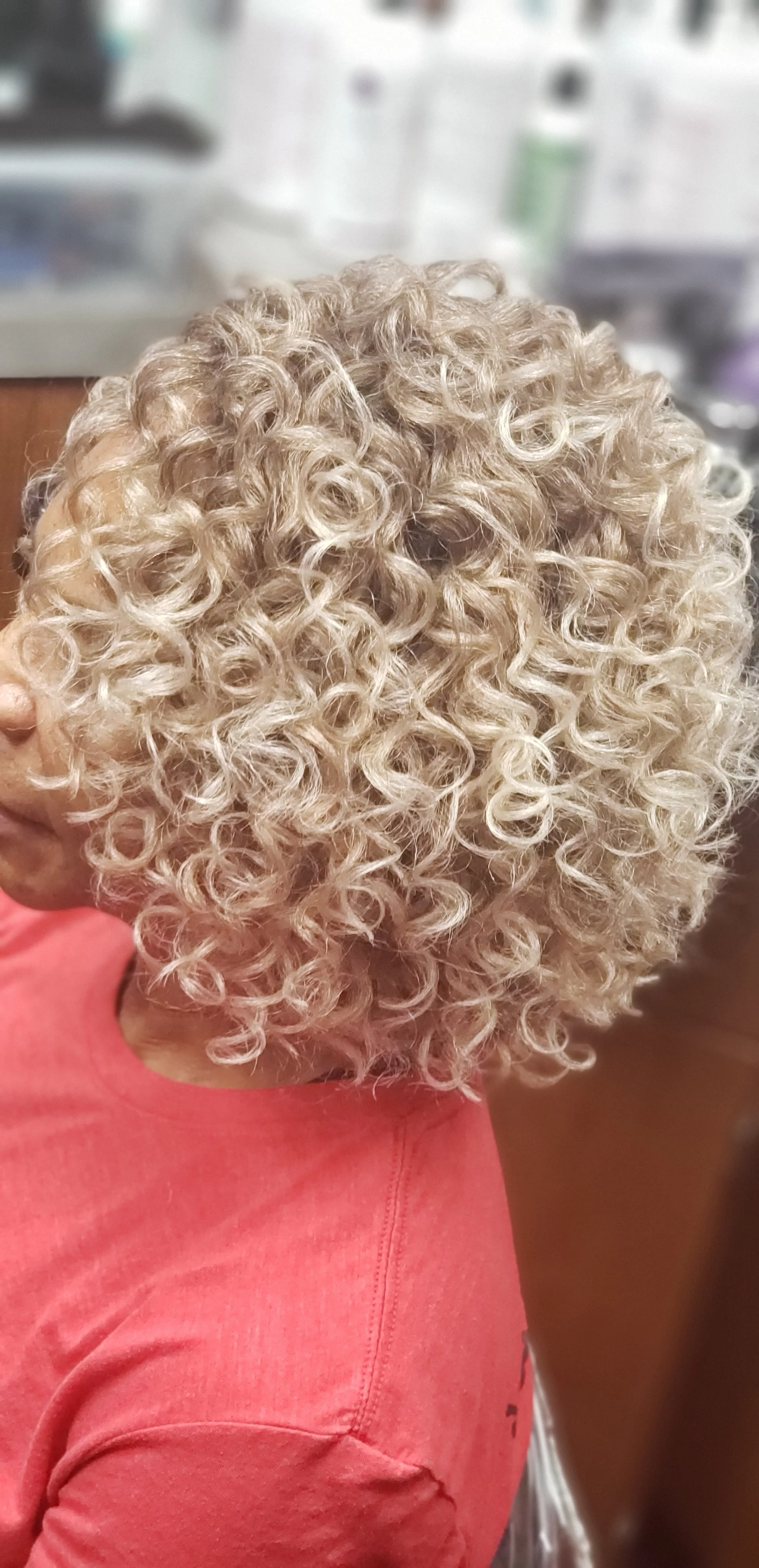 20190730_084853-min.jpg