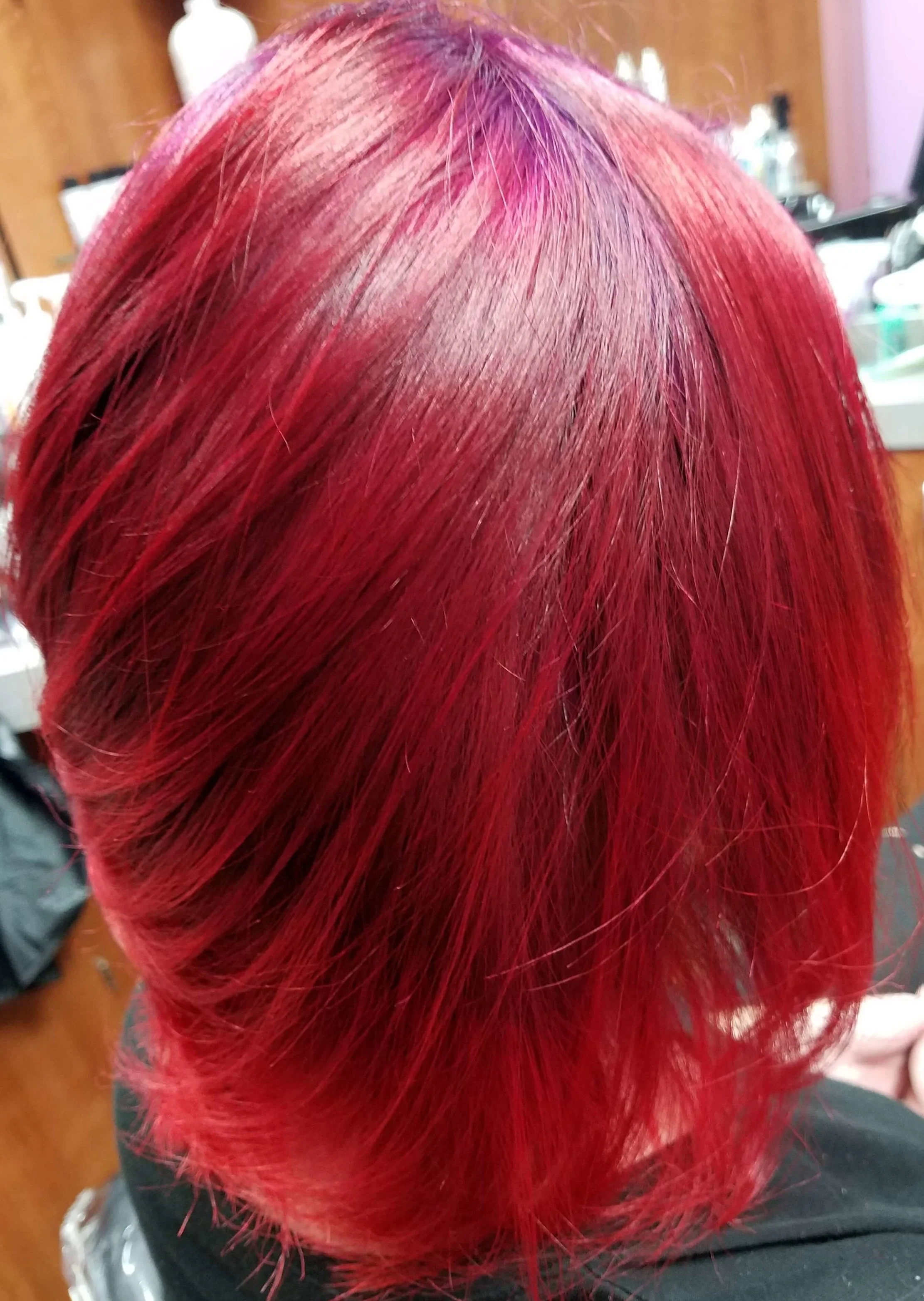 20170924_120740.jpg