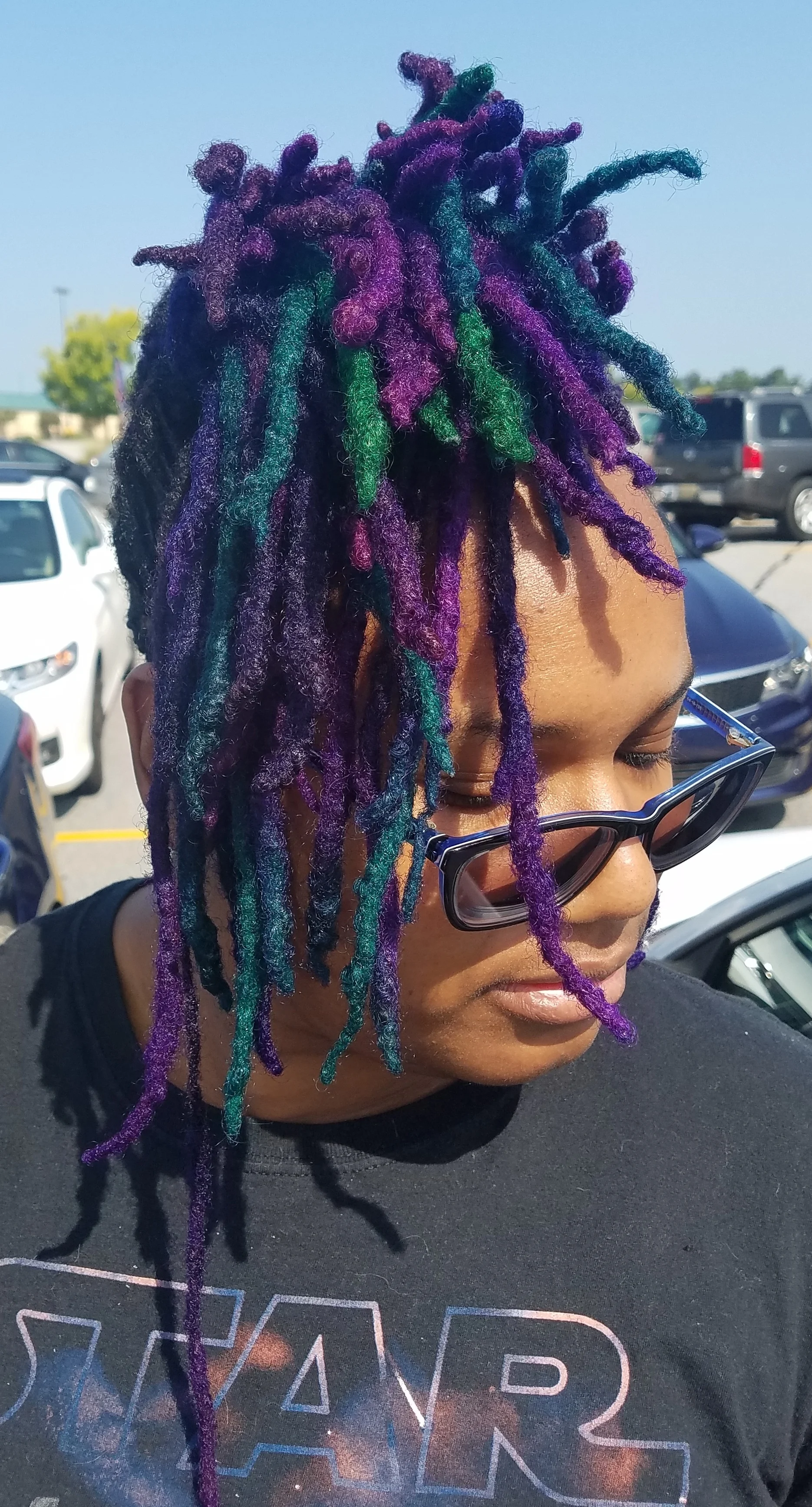 20180824_103843.jpg