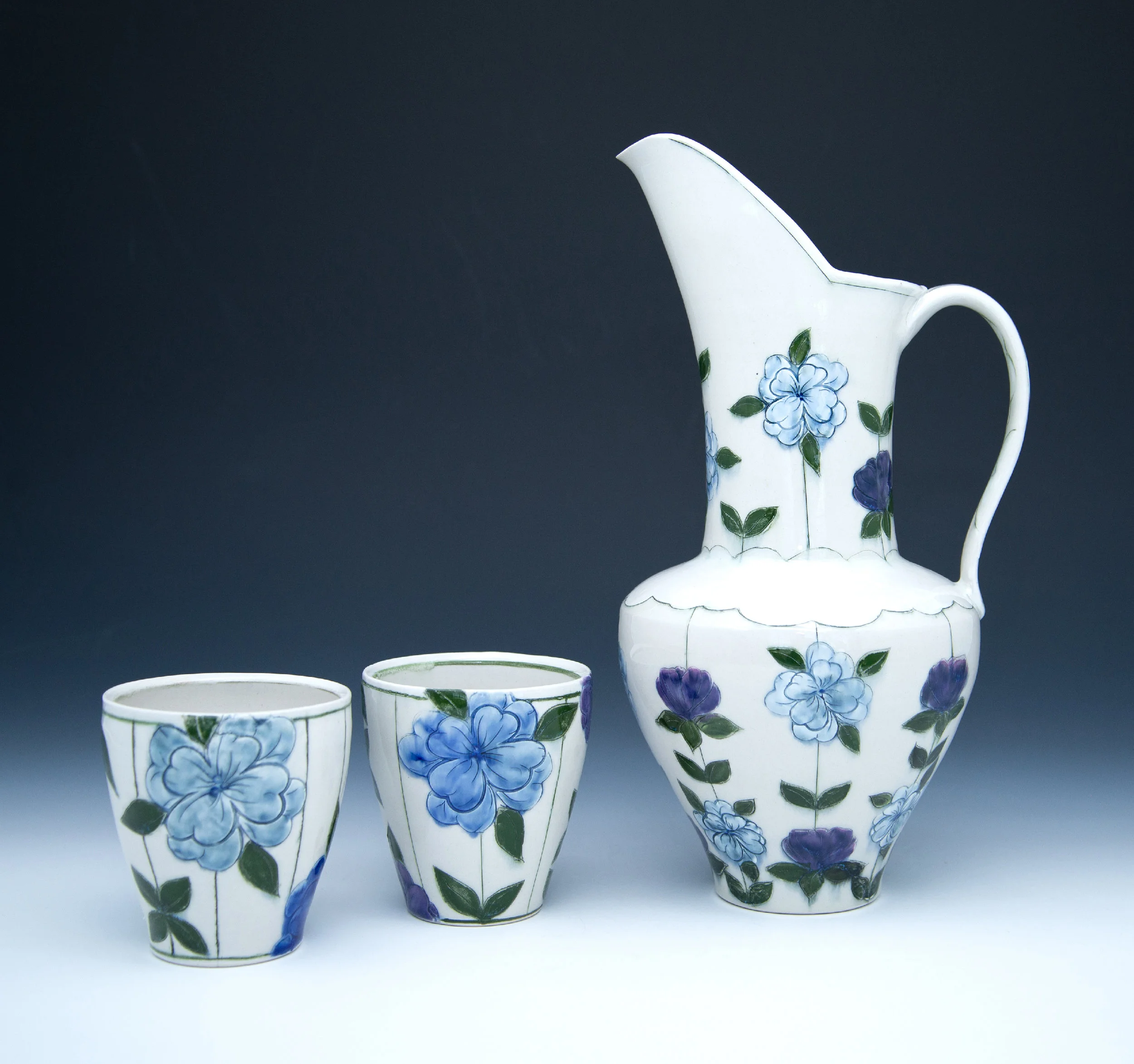Schwieters.Lynnea.FloralPitcherTumblers..Entry1Vew1.jpg