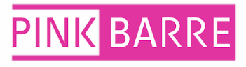 Pink Barre Buckhead