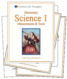 Step 2 - Semester 1 - Bundle