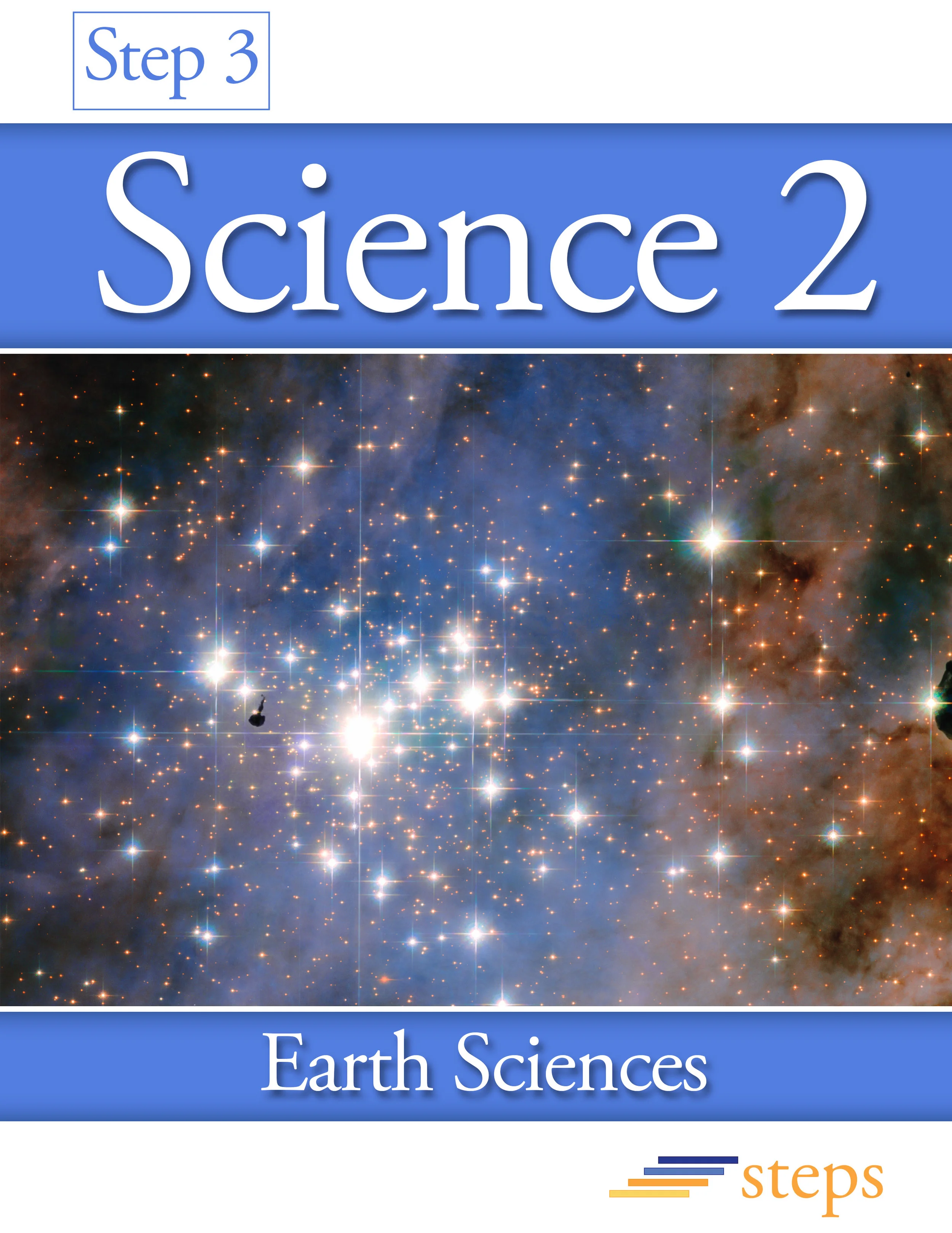 Step 3 Science 2 cover.jpg