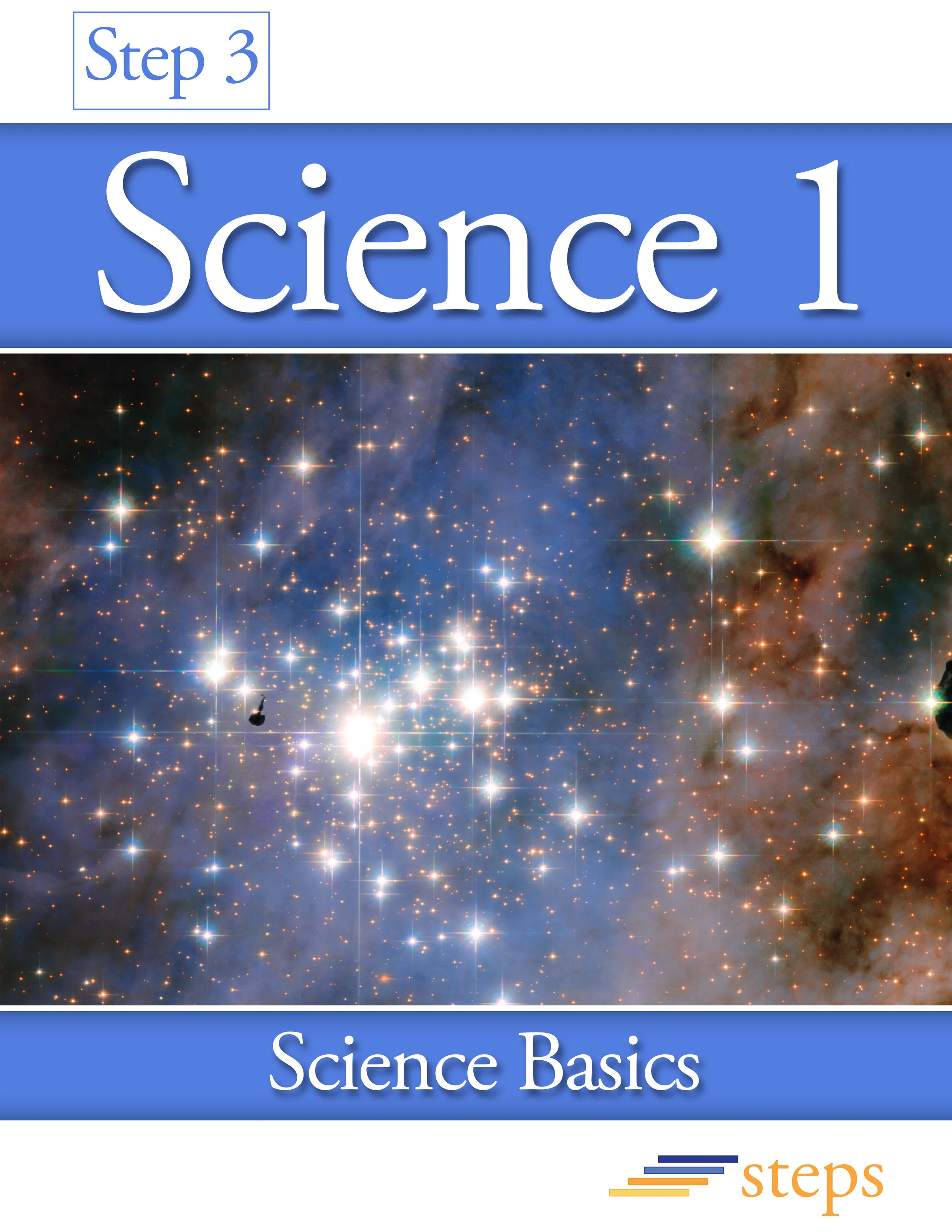 Step 3 Science 1 cover.jpg