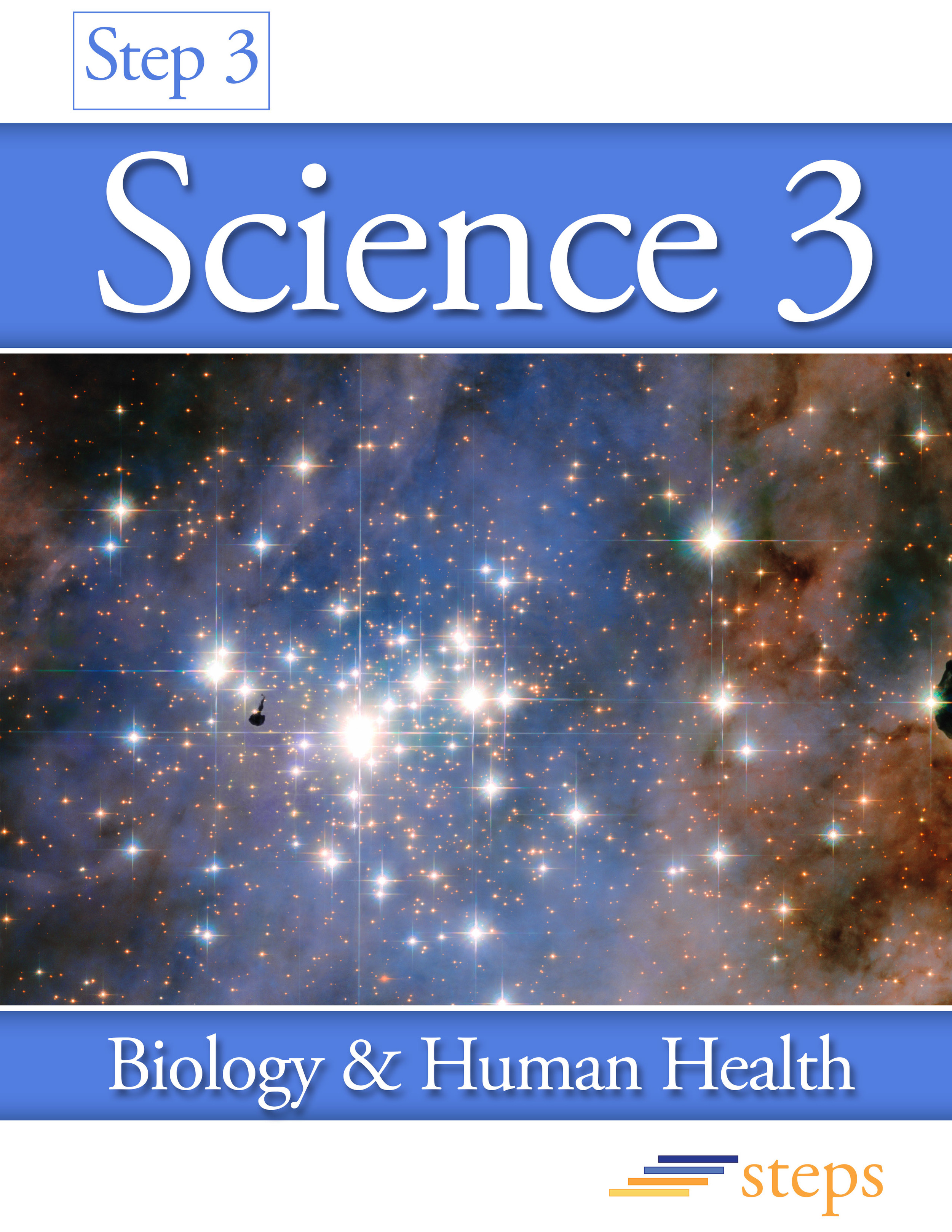 Step 3 Science 3 cover.jpg