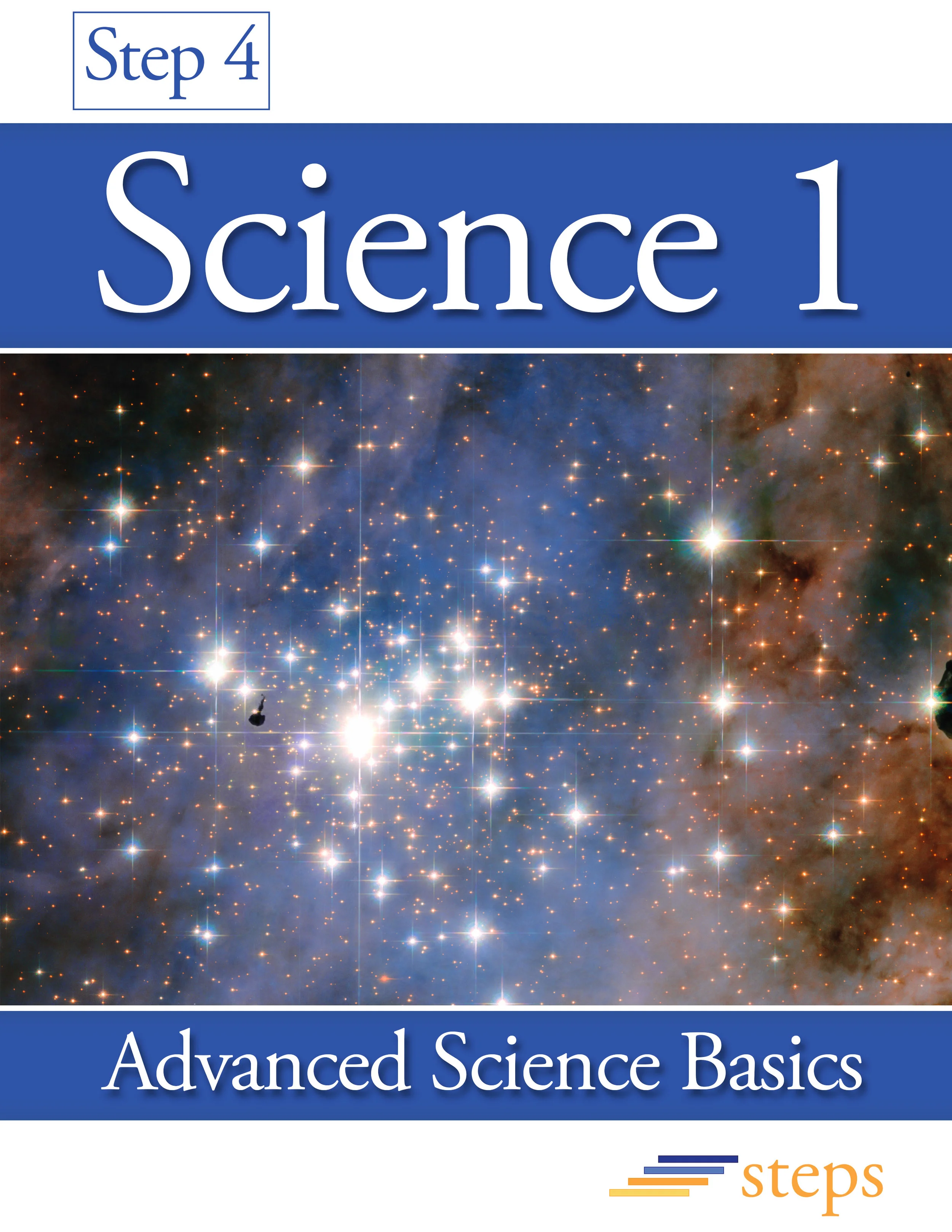 Step 4 Science 1 cover.jpg
