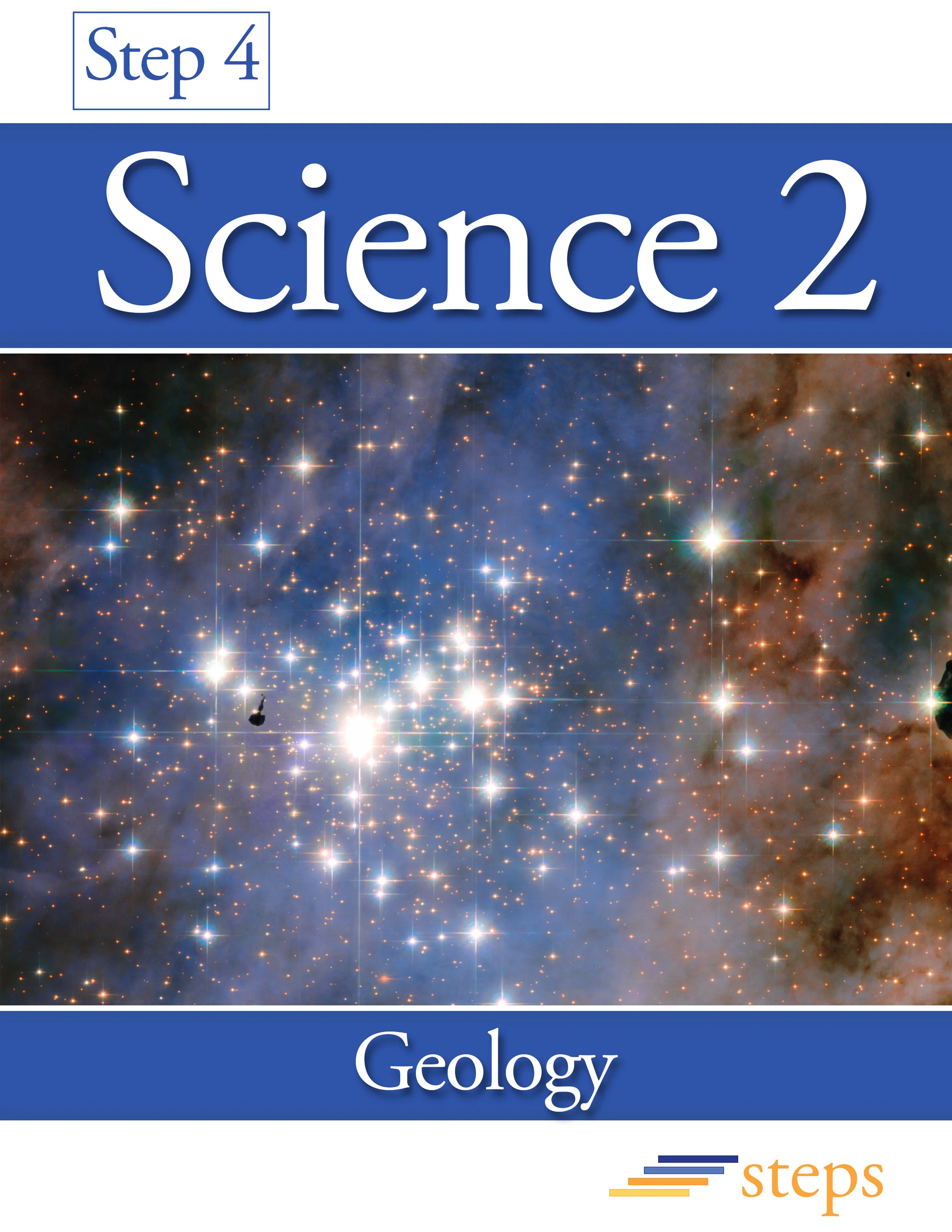 Step 4 Science 2 cover.jpg