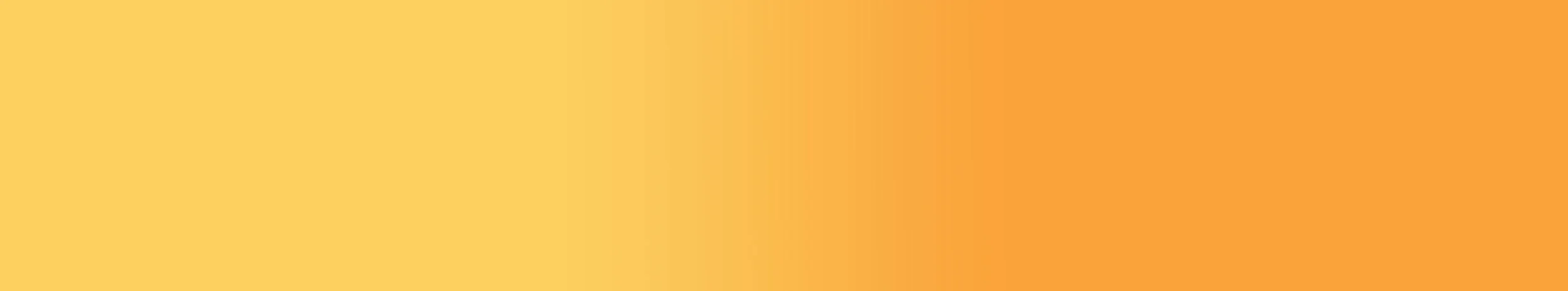 step 1 and 2 color.jpg