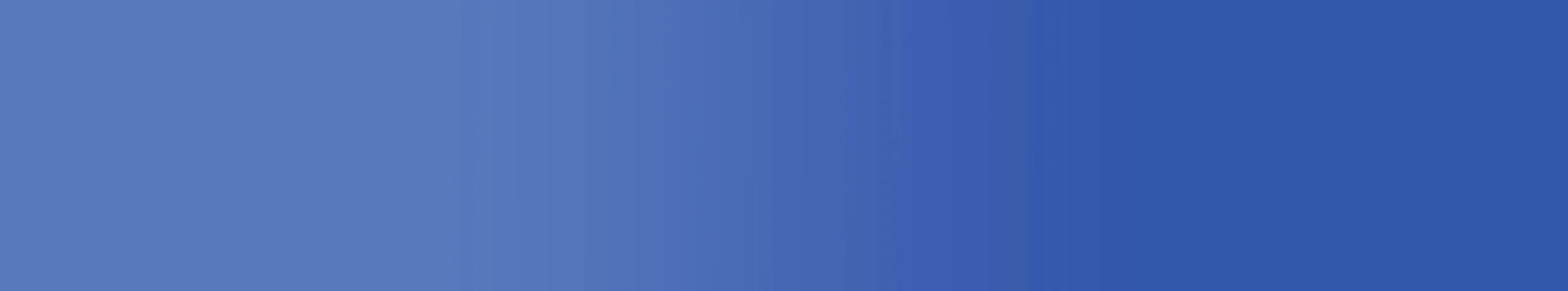 step 3 4 color_r3.jpg