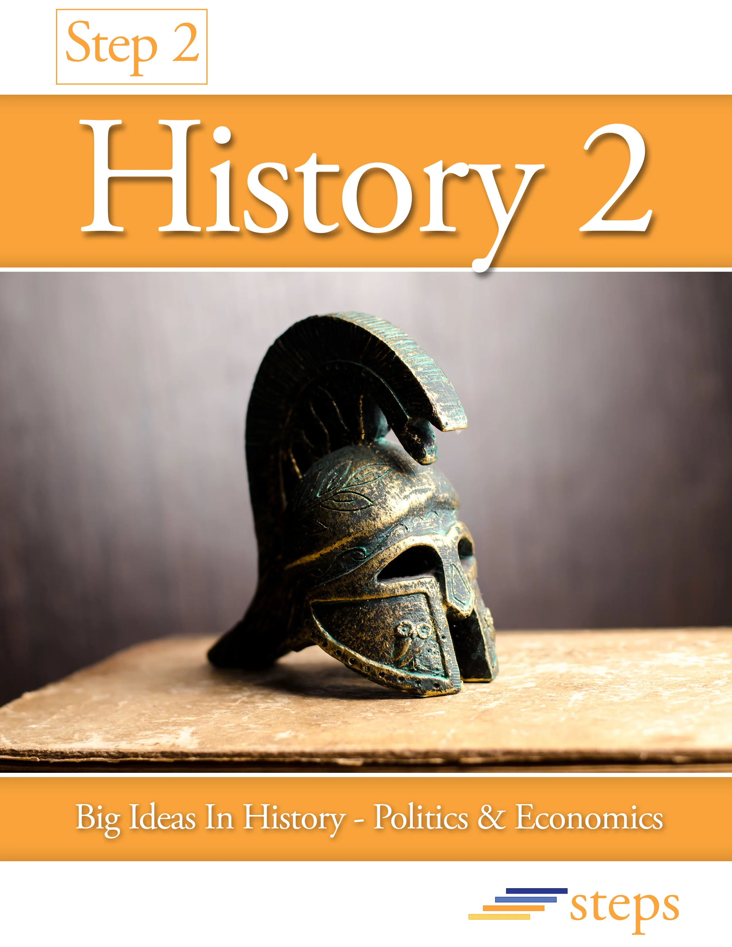 Step 2 History 2 cover.jpg