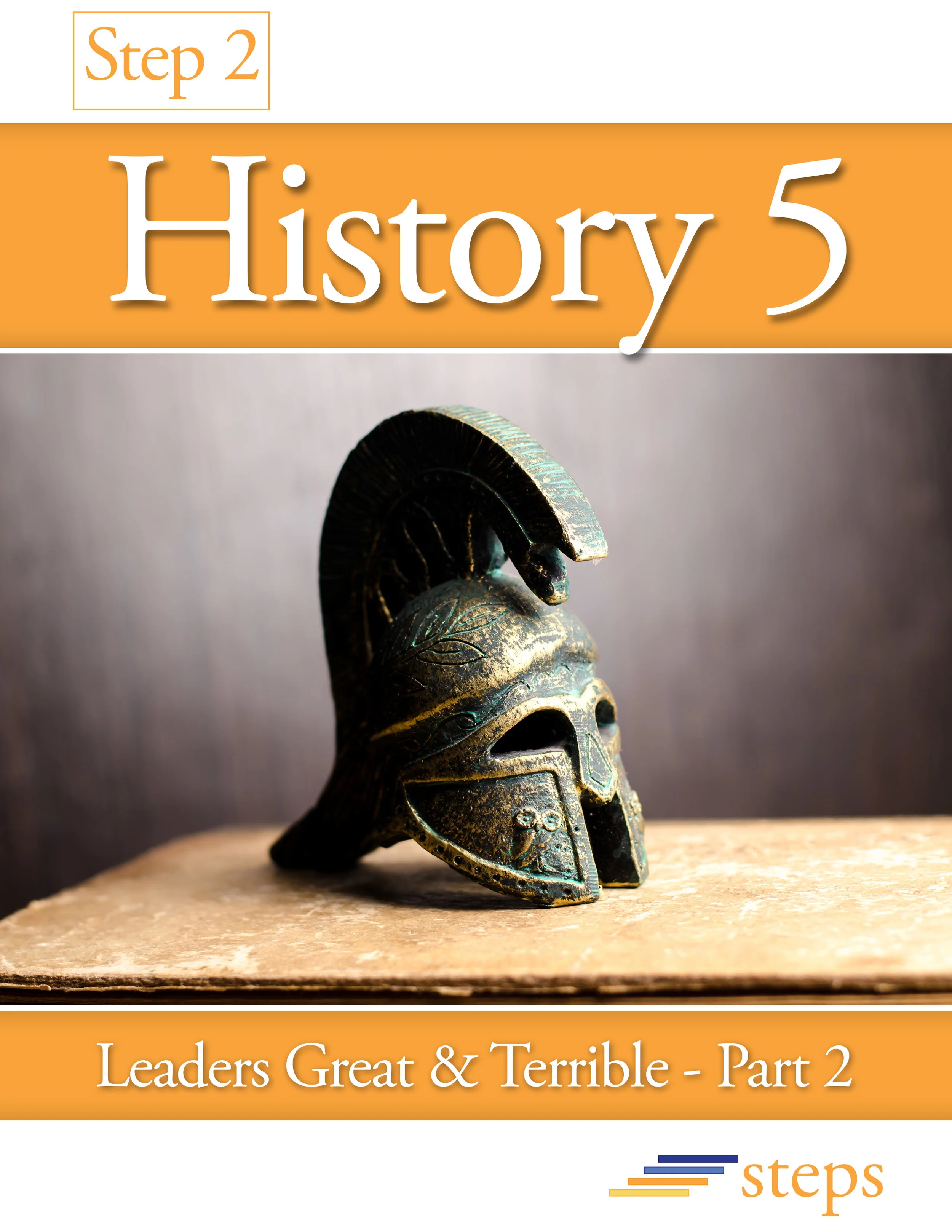 Step 2 History 5 cover.jpg