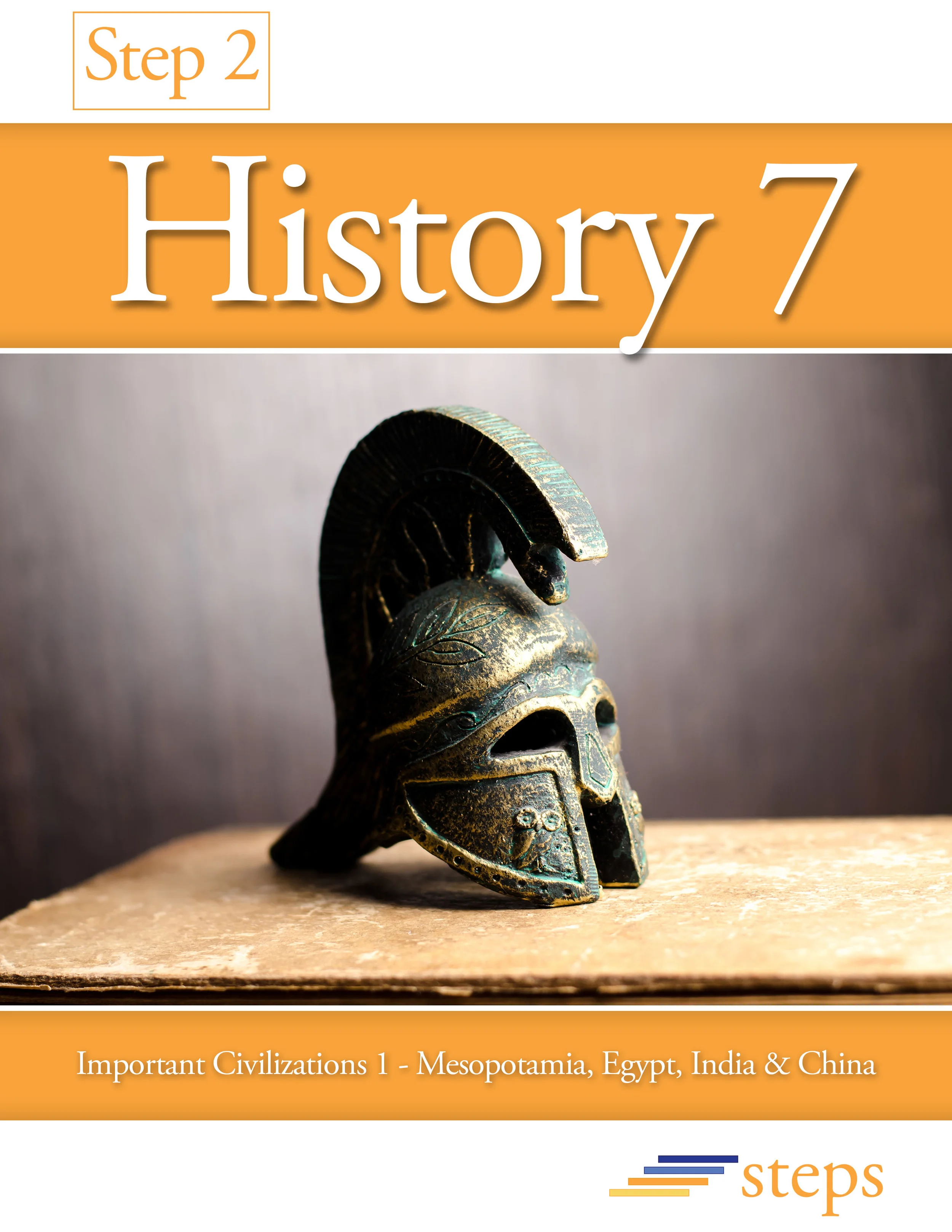 Step 2 History 7 cover.jpg