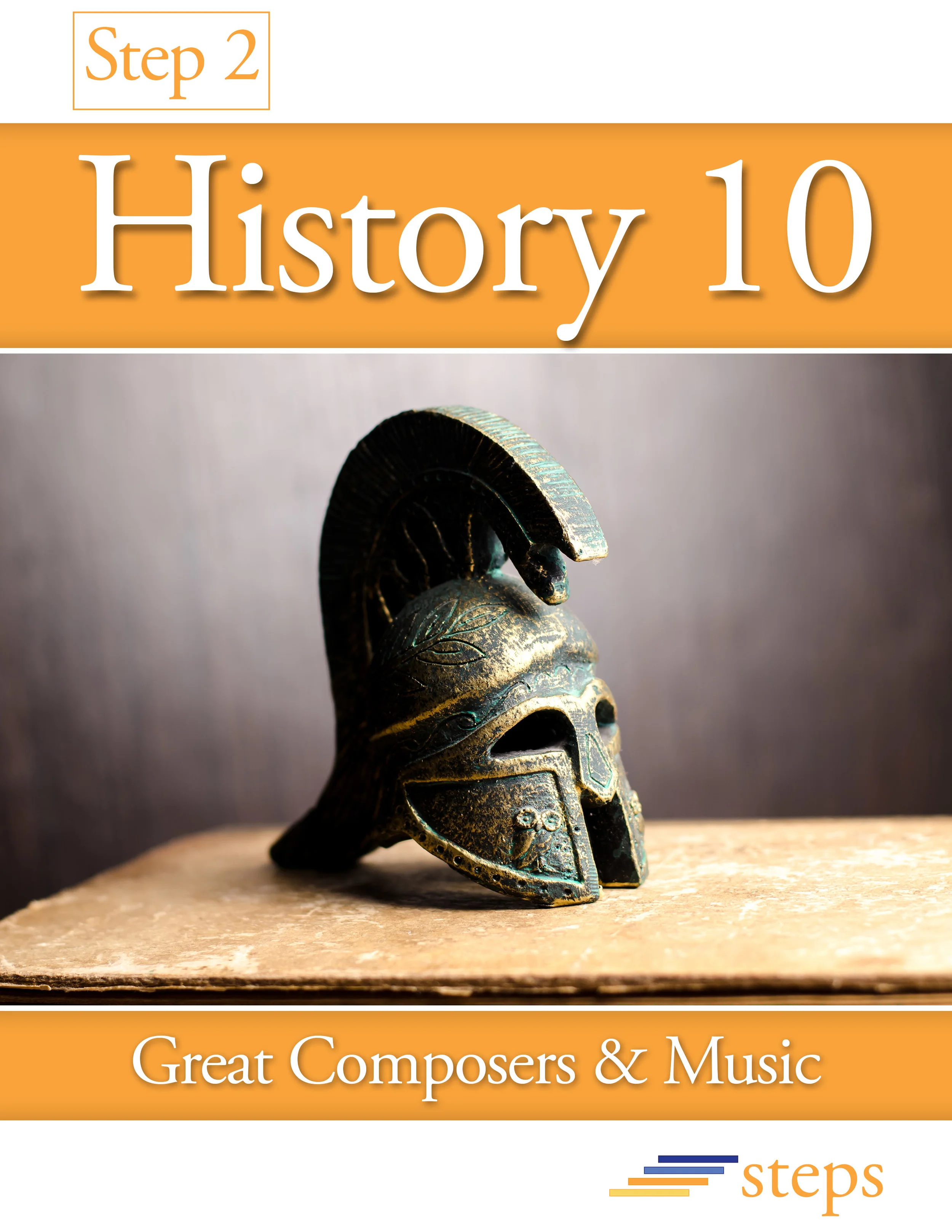 Step 2 History 10  cover.jpg