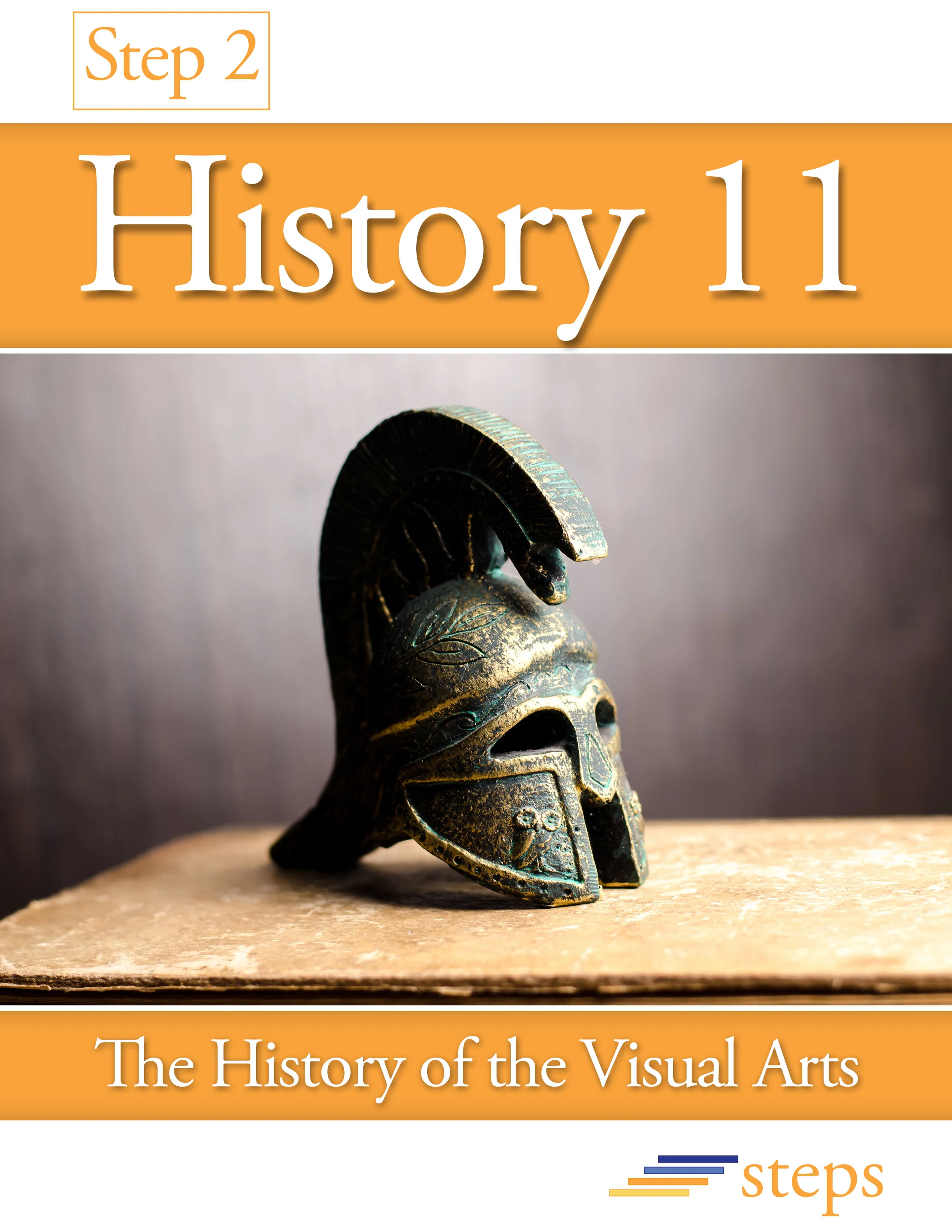 Step 2 History 11  cover.jpg