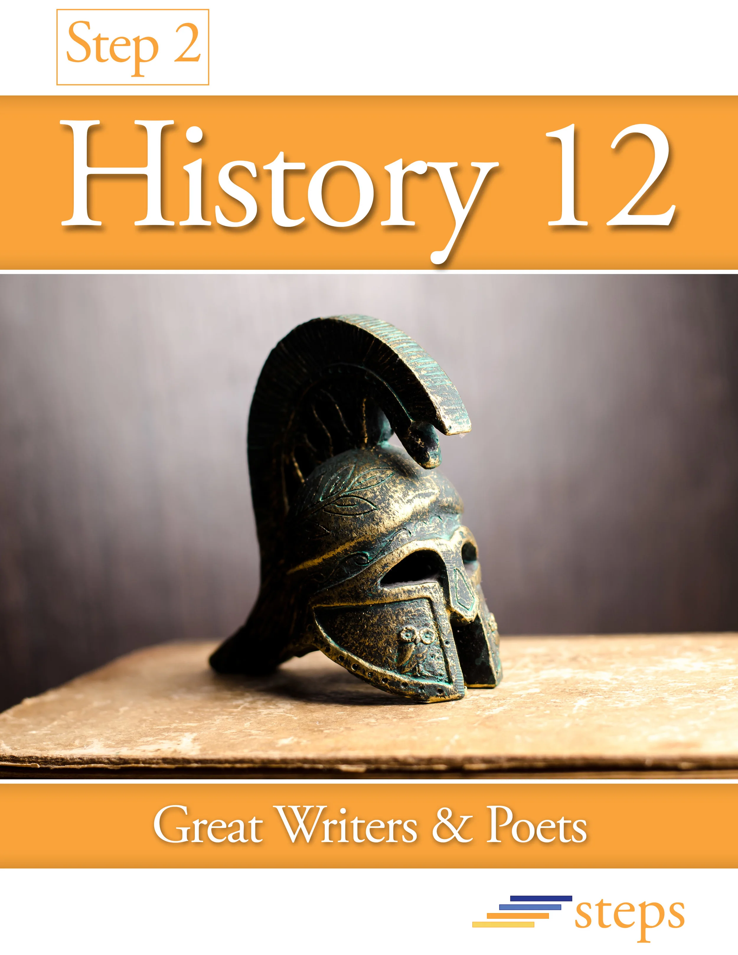 Step 2 History 12  cover.jpg