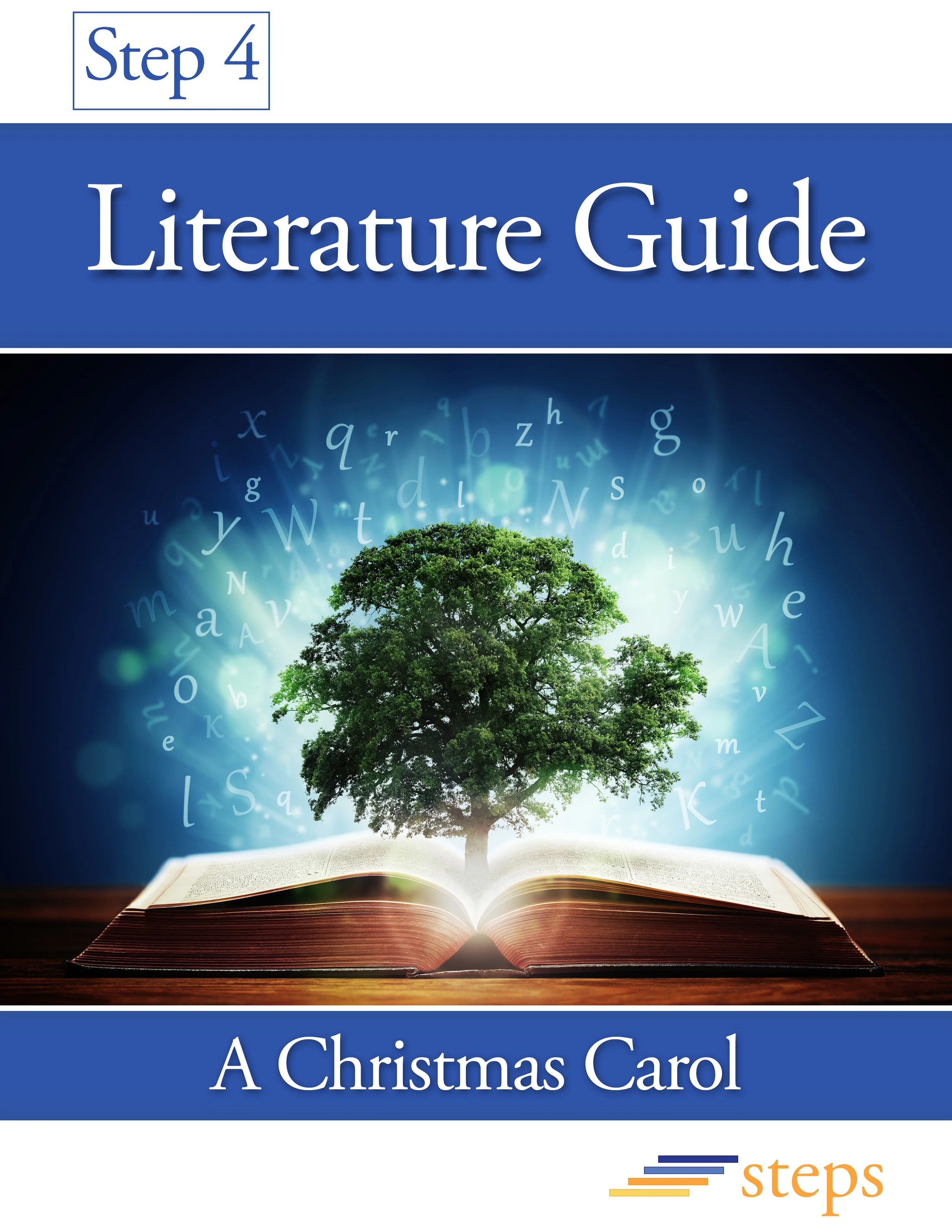 Step 4 Lit Guide - A Christmas Carol.jpg