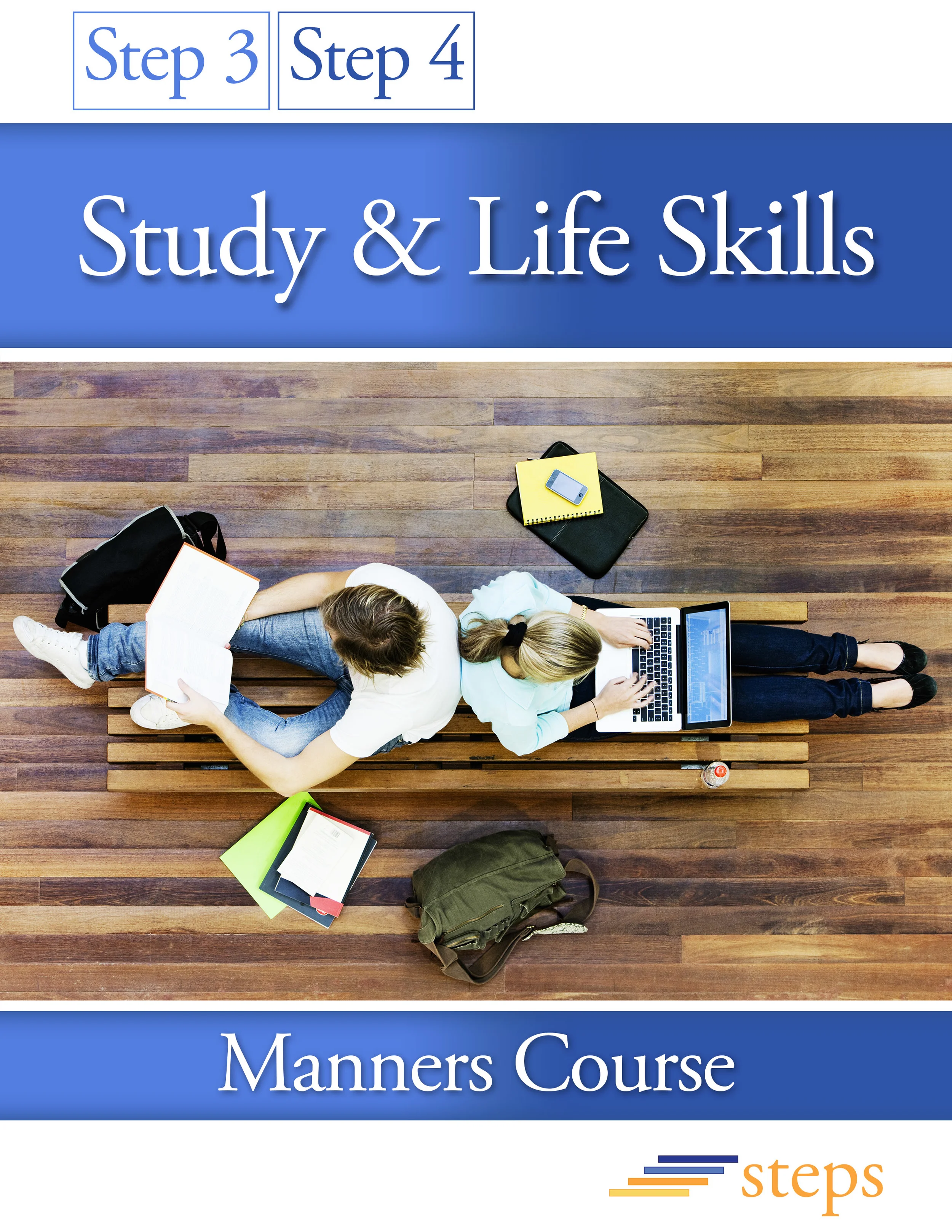 Step 3-4 Study and Life Skills - Manners.jpg