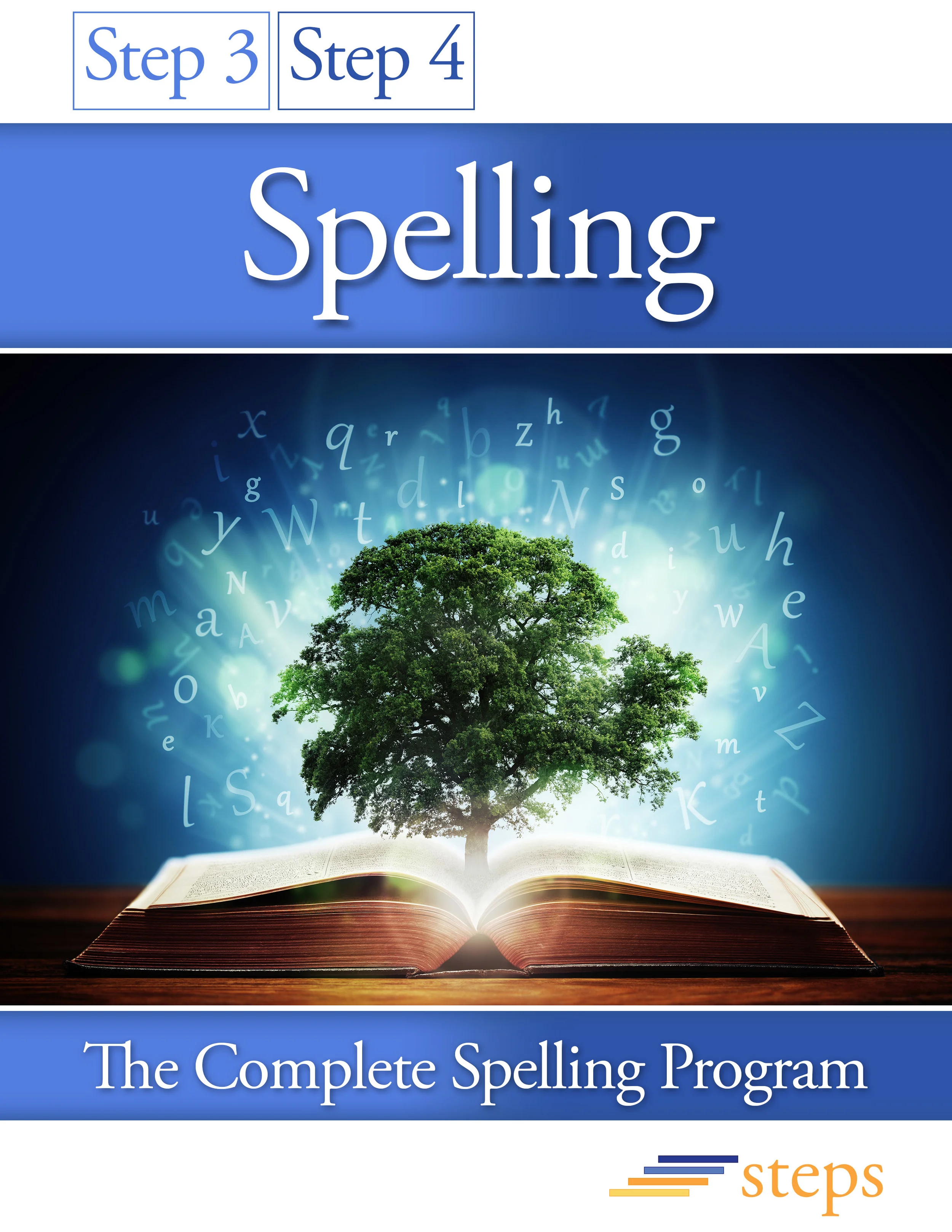 Step 3-4 Complete Spelling Program.jpg