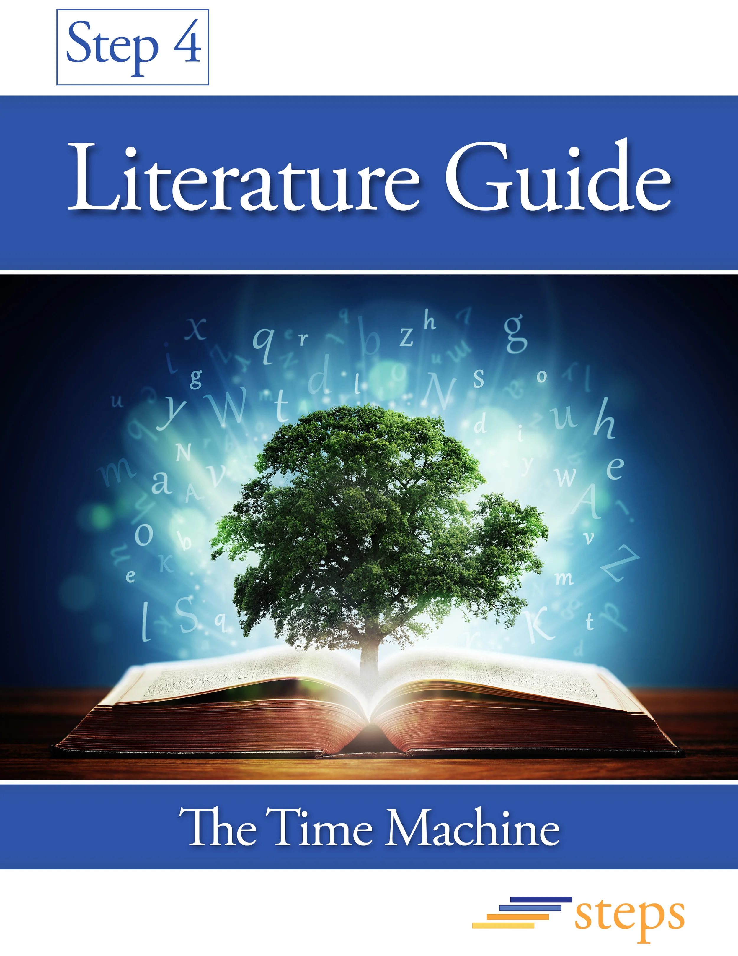 Step 4 Lit Guide - Time Machine.jpg