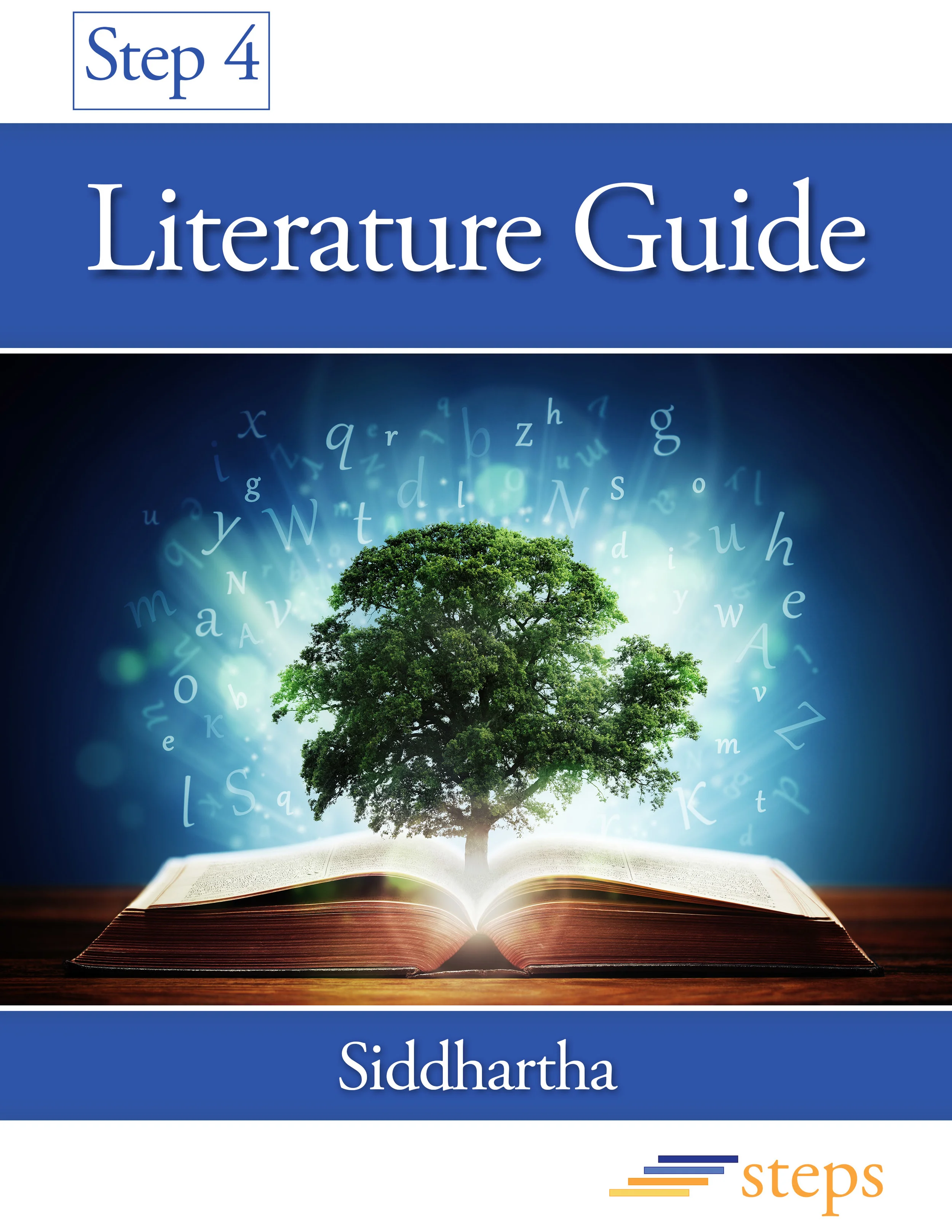 Step 4 Lit Guide - Siddhartha.jpg
