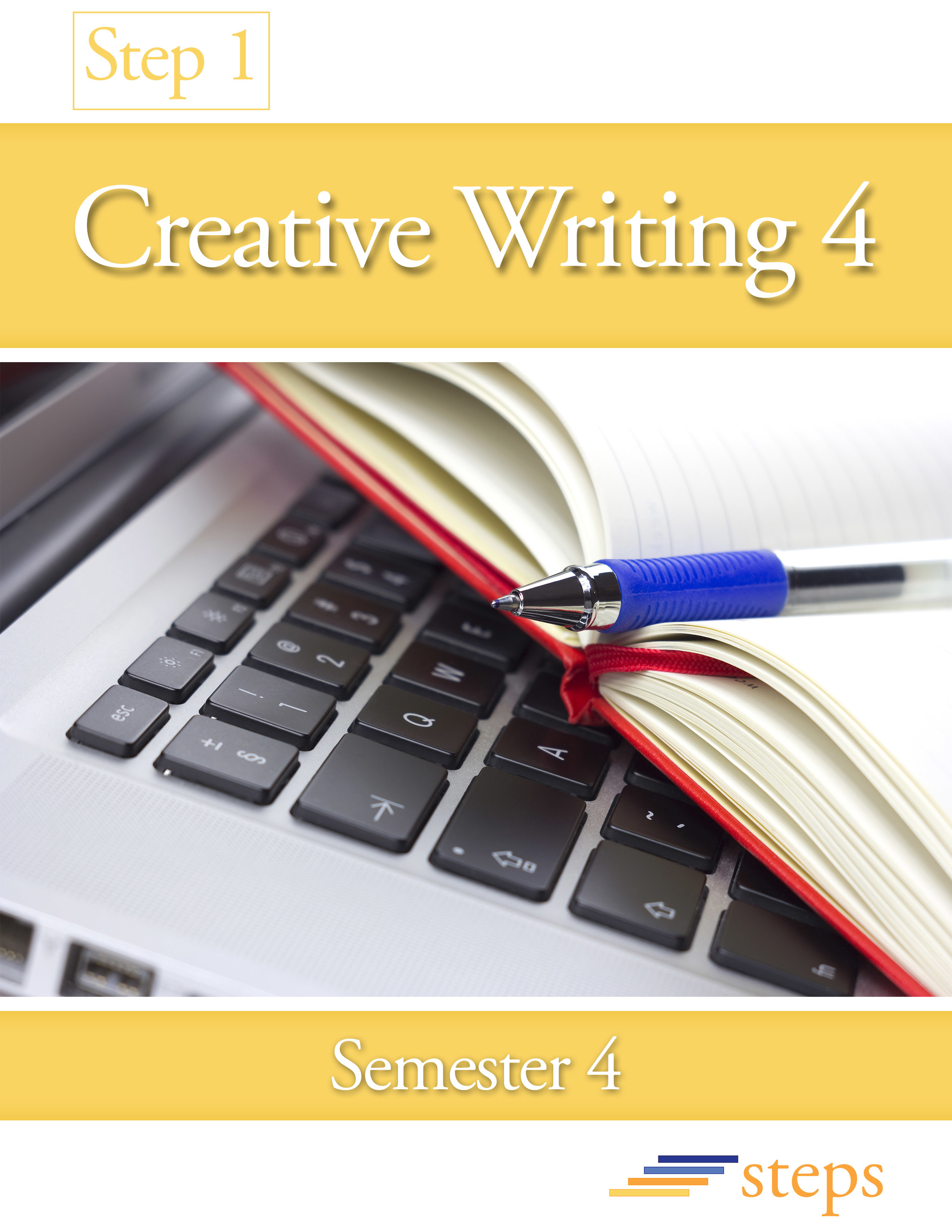 Step 1 Creative Writing 4 cover.jpg
