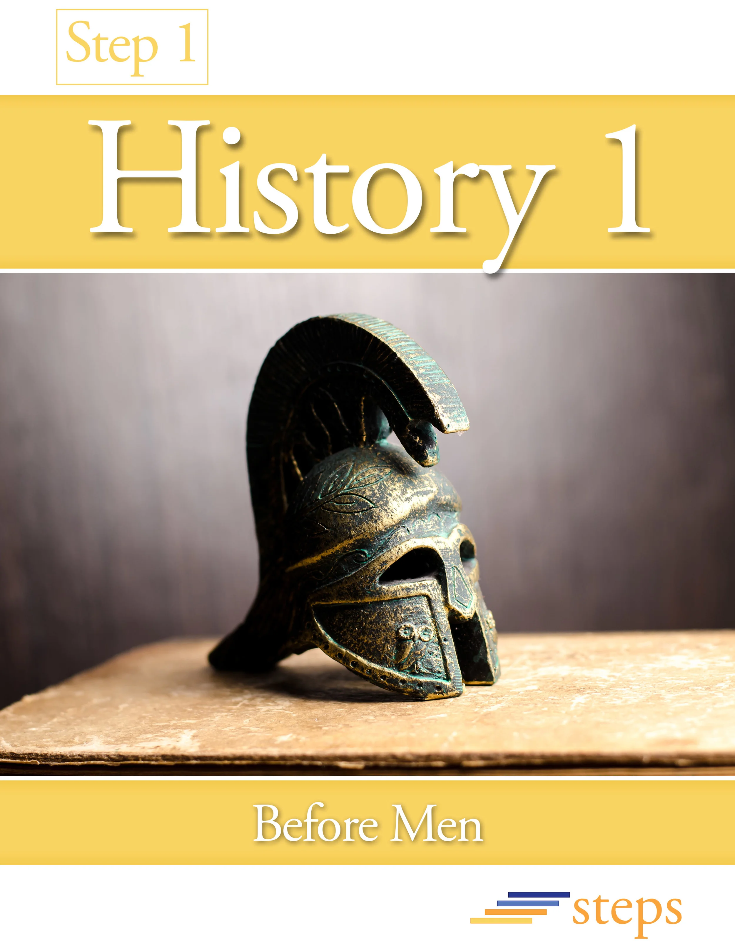 Step 1 History 1 cover.jpg