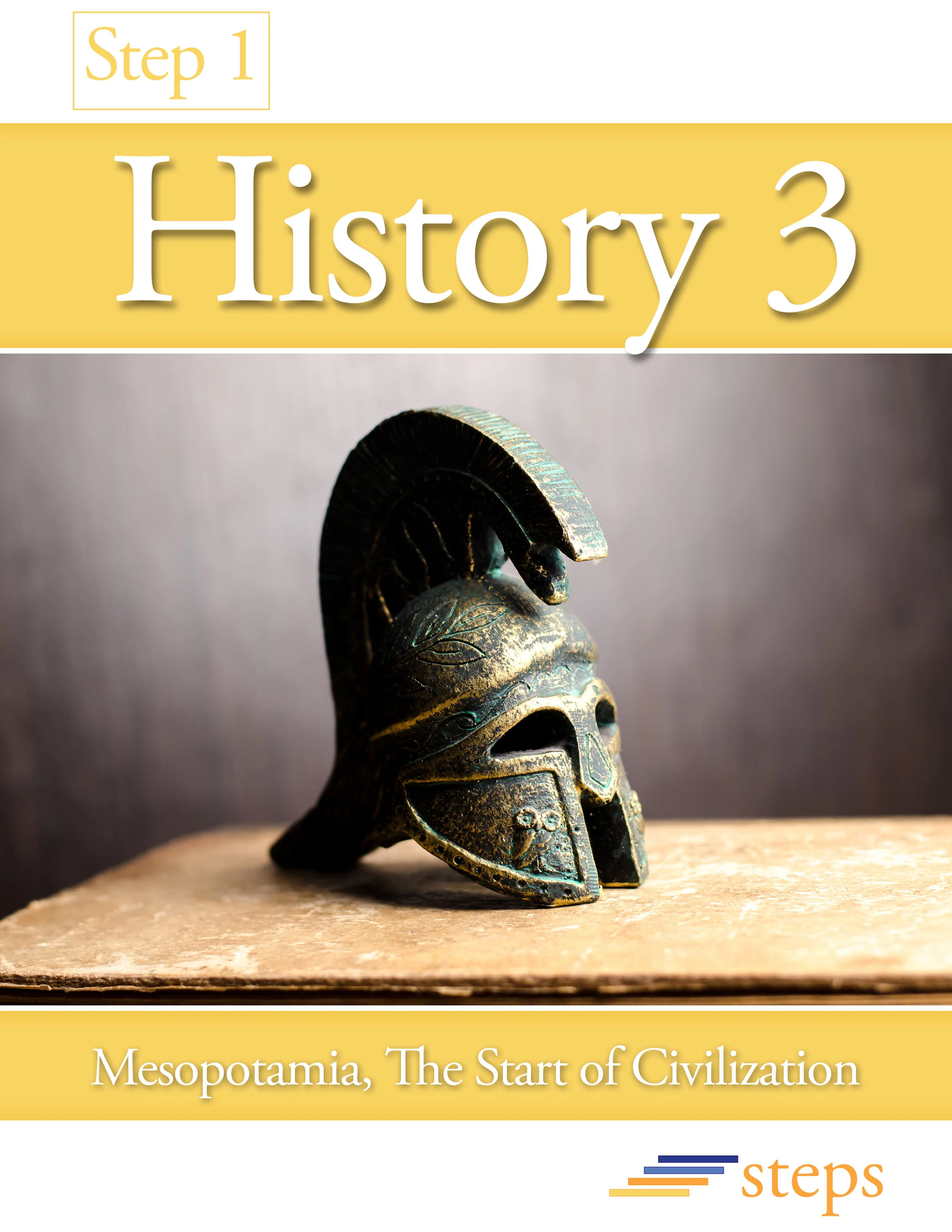 Step 1 History 3 cover.jpg