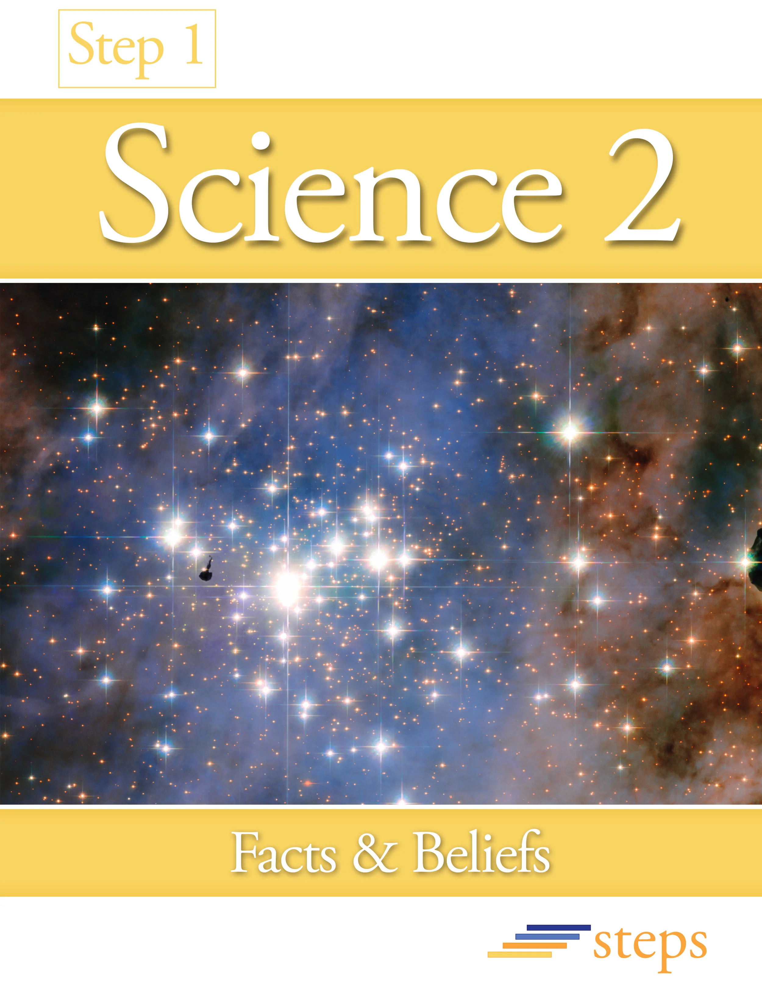 Step 1 Science 2 cover.jpg