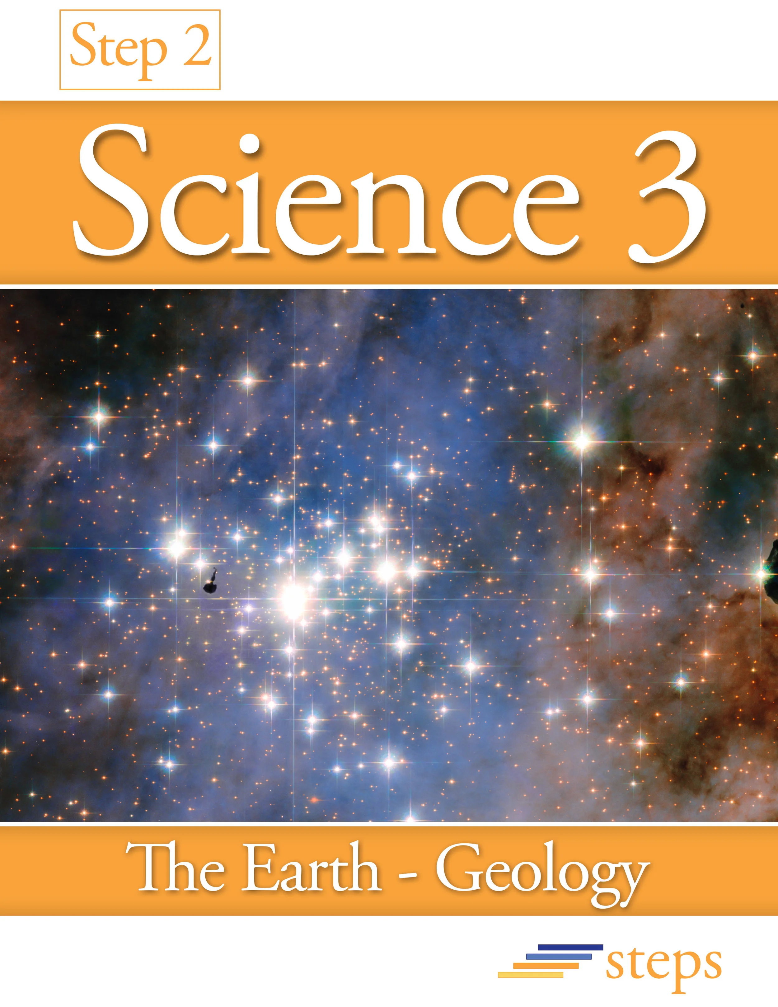 Step 2 Science 3 cover.jpg