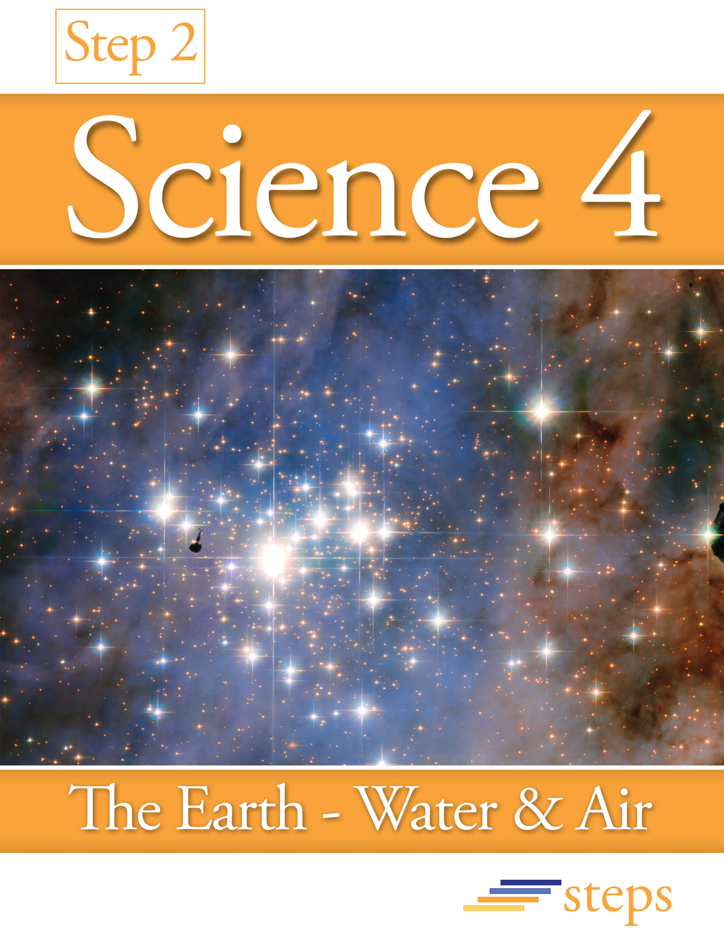 Step 2 Science 4 cover.jpg