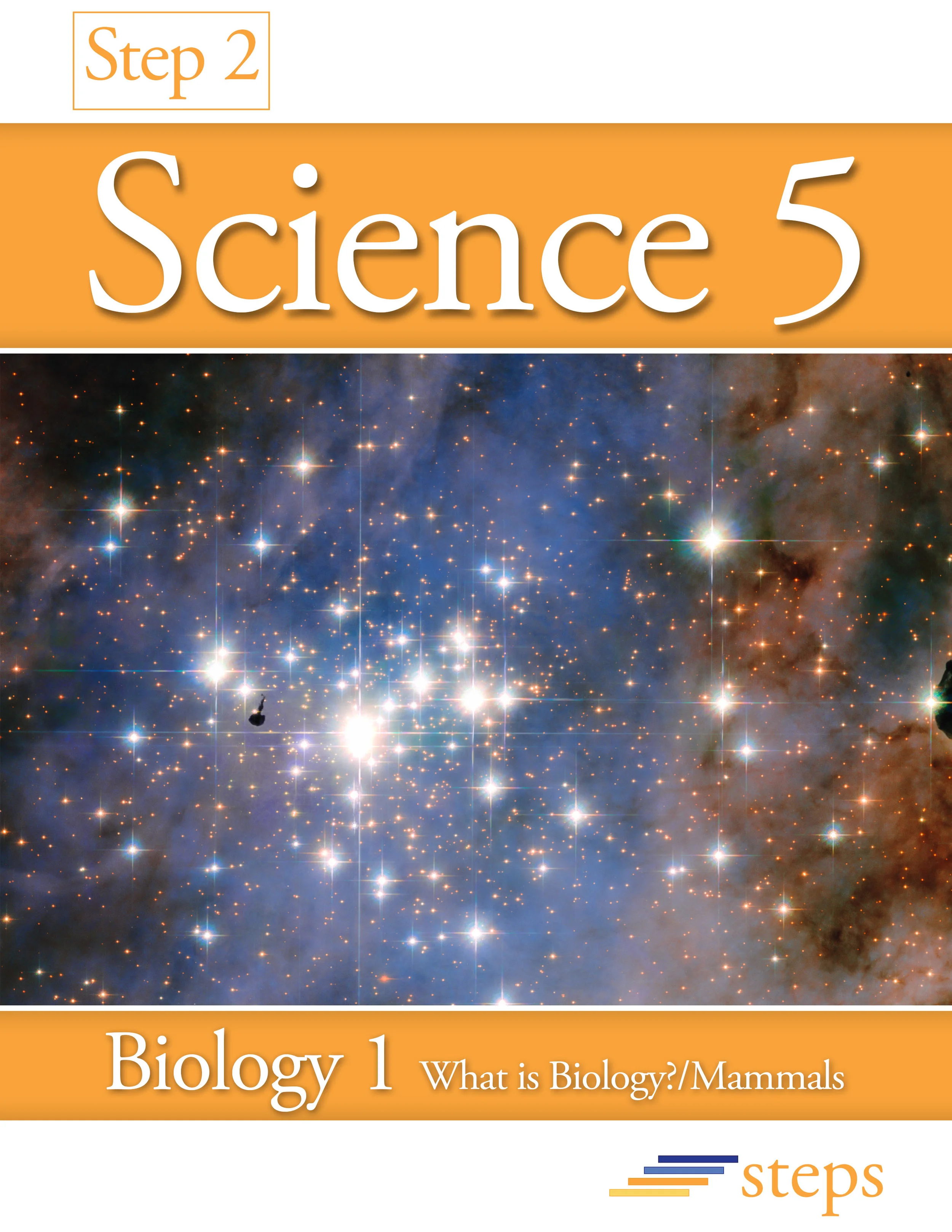 Step 2 Science 5 cover.jpg
