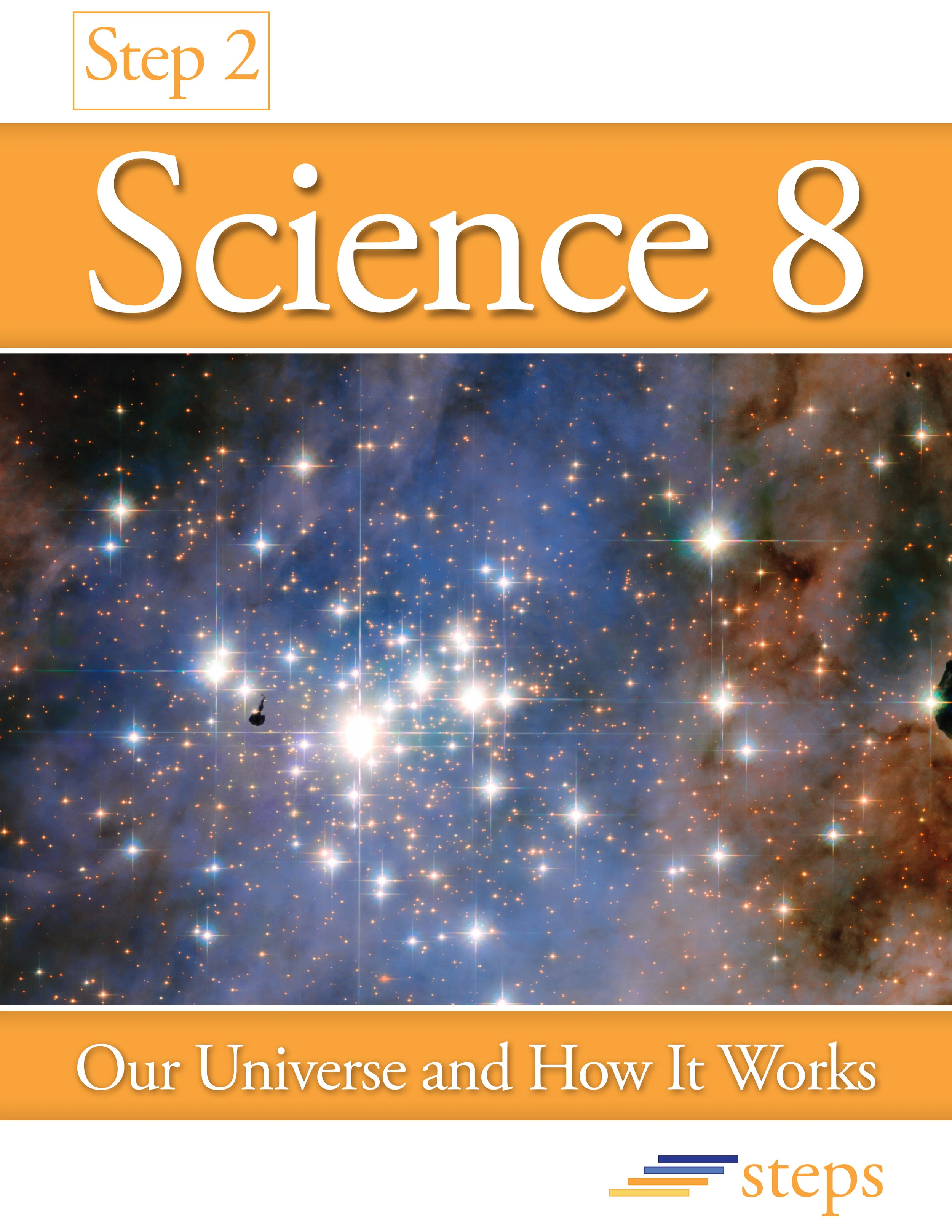 Step 2 Science 8 cover.jpg