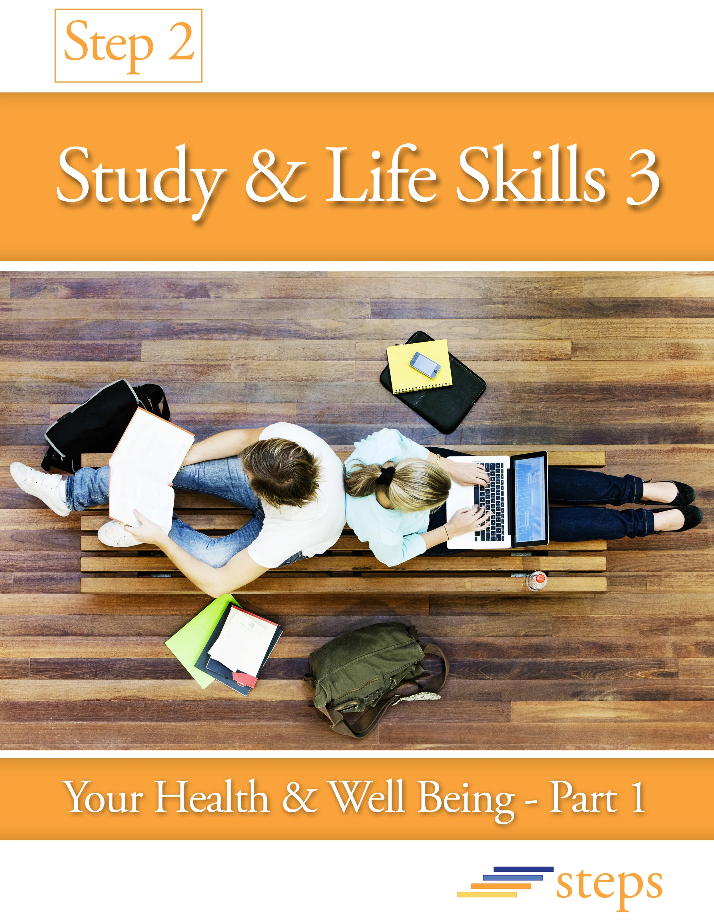 Step 2 Study and Life Skills 3.jpg