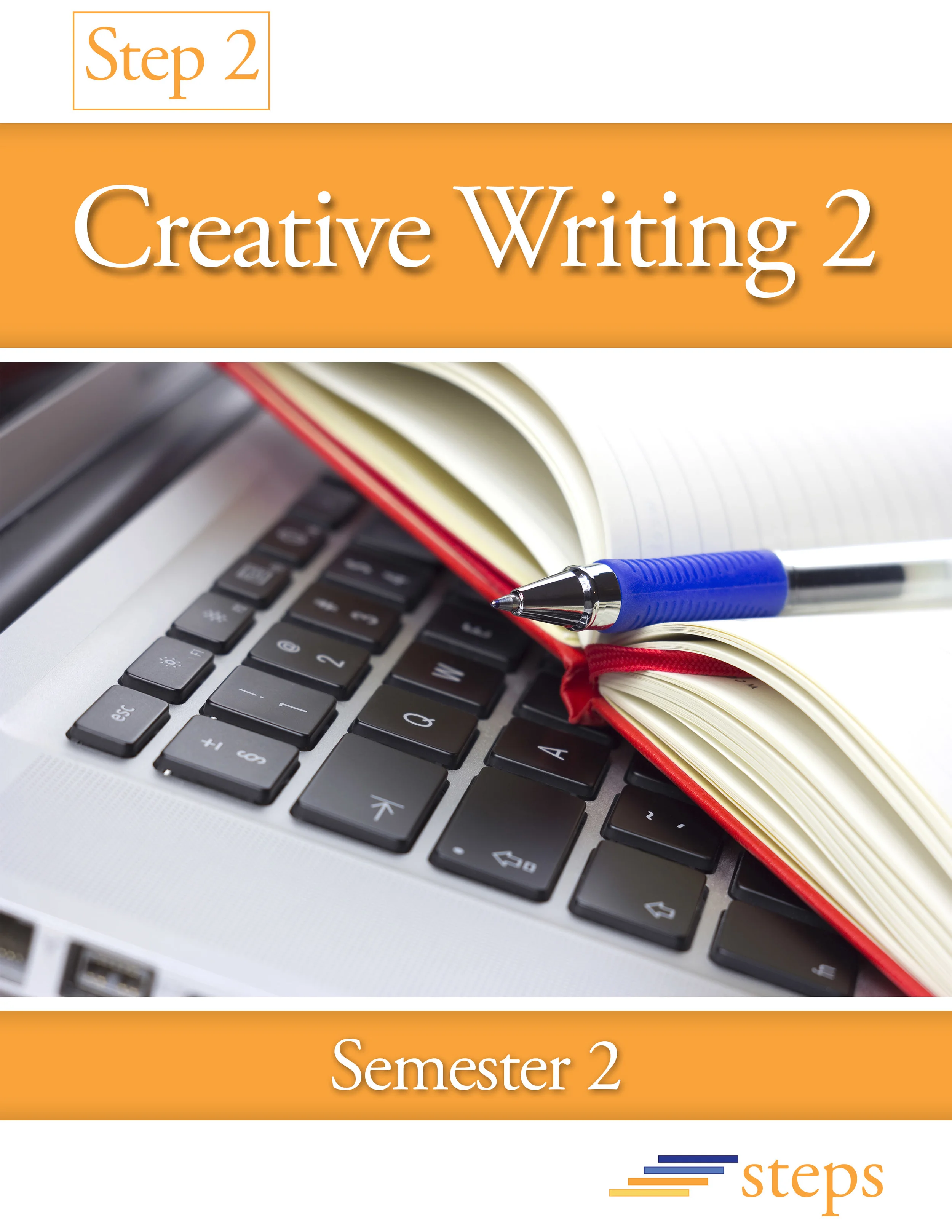 Step 2 Creative Writing 2 cover.jpg