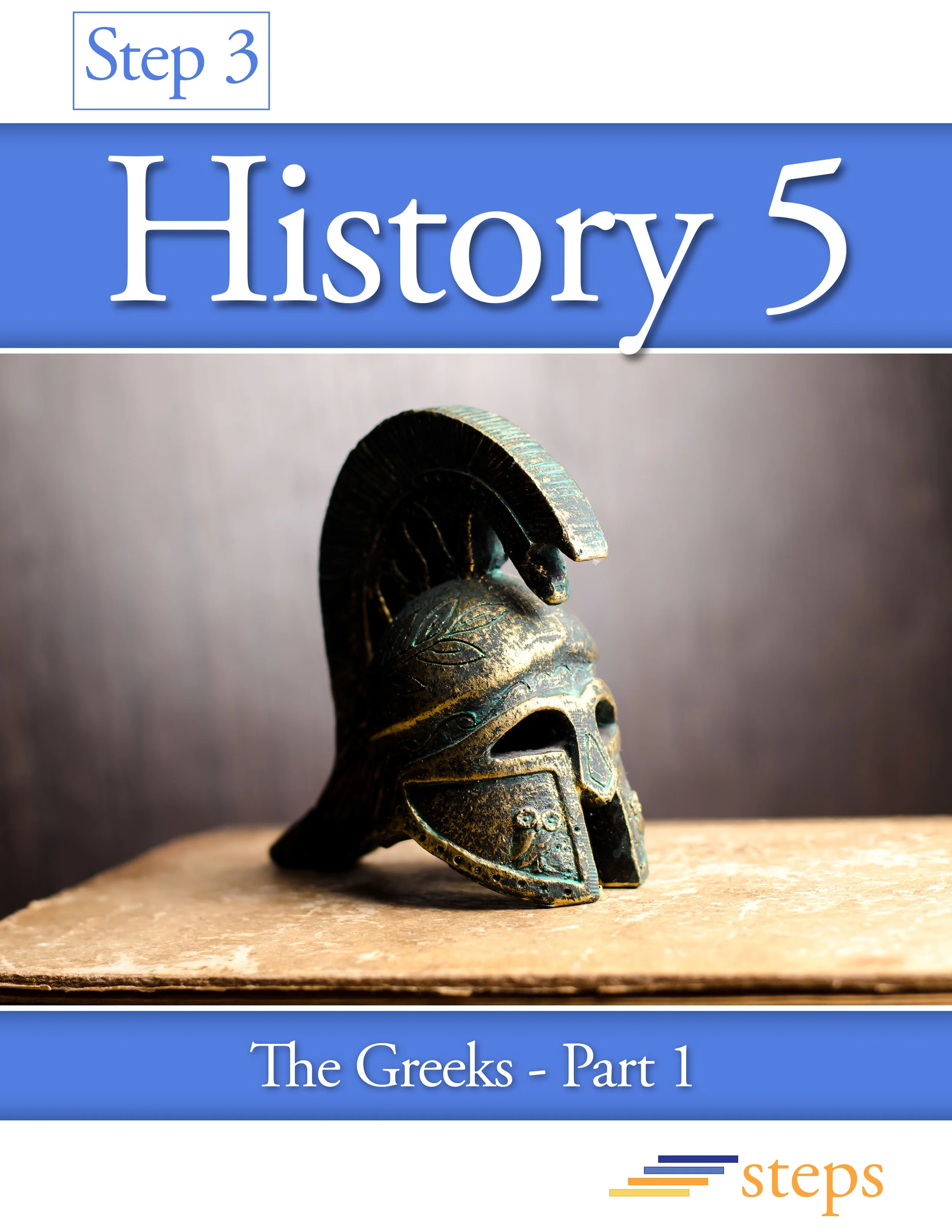 Step 3 History 5cover.jpg