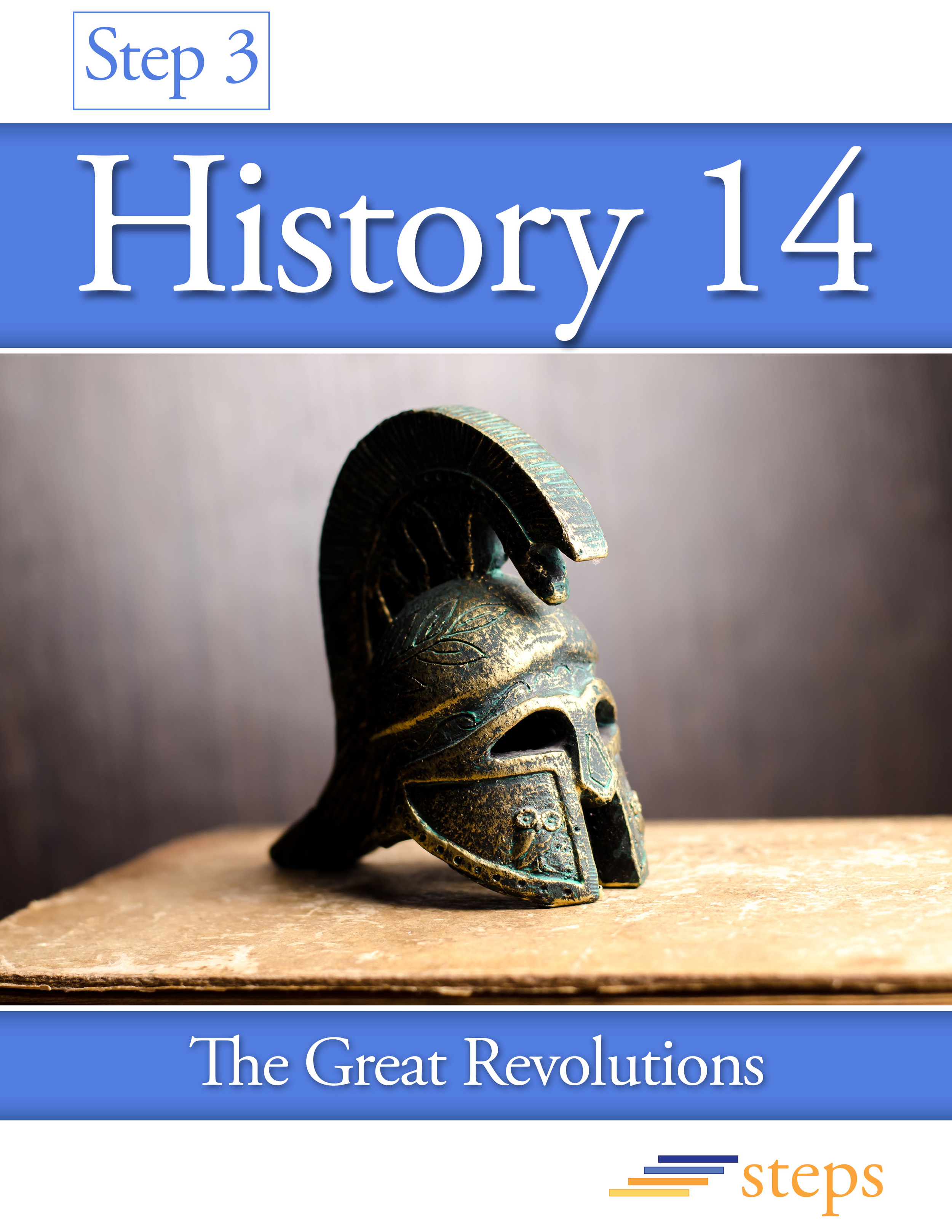 Step 3 History 14 cover.jpg