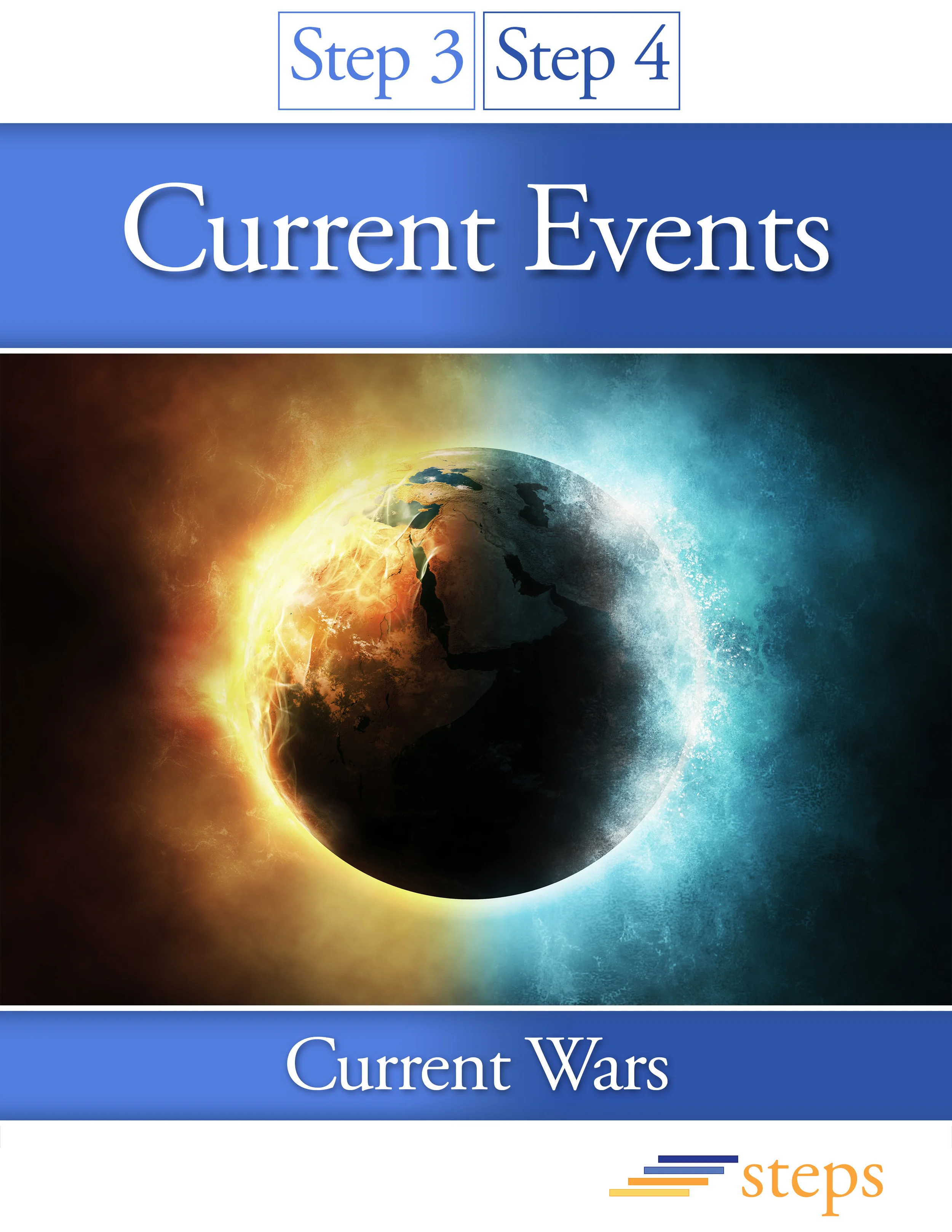 Step 3-4 Current Events - Current Wars.jpg