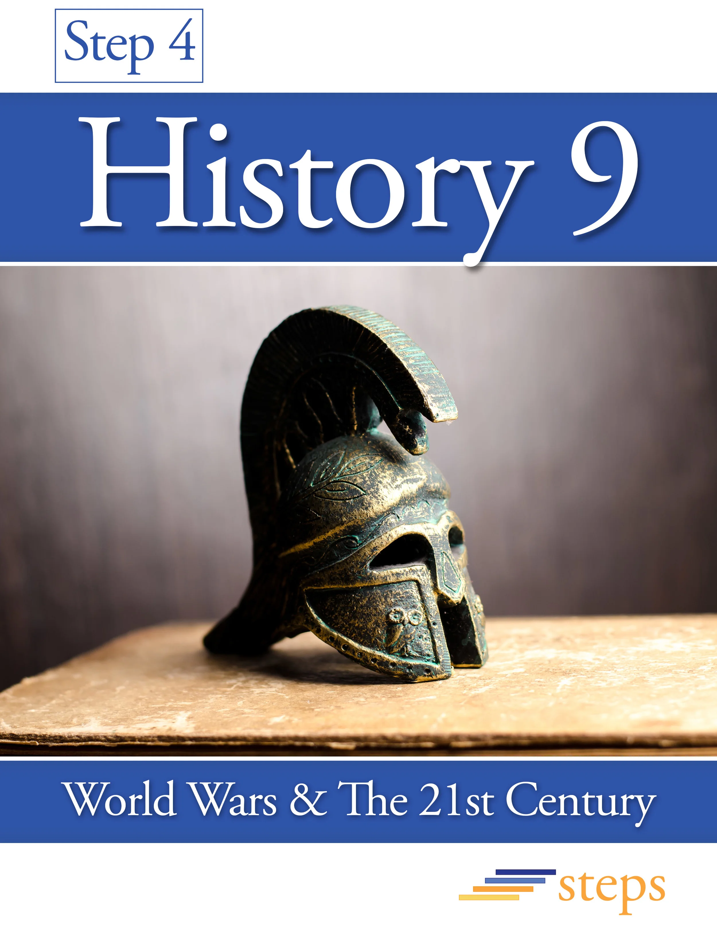 Step 4 History 9 cover.jpg