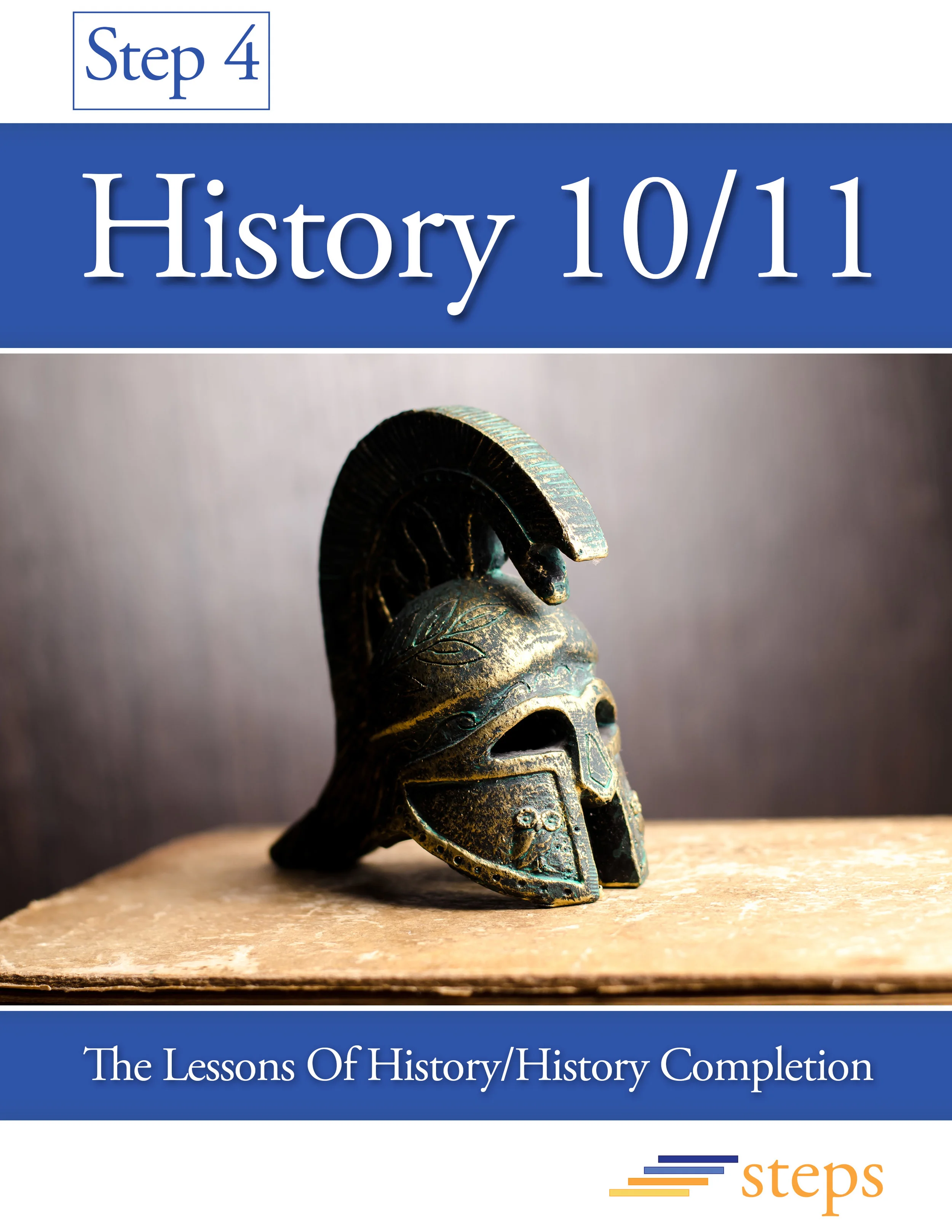 Step 4 History 10 11 cover.jpg