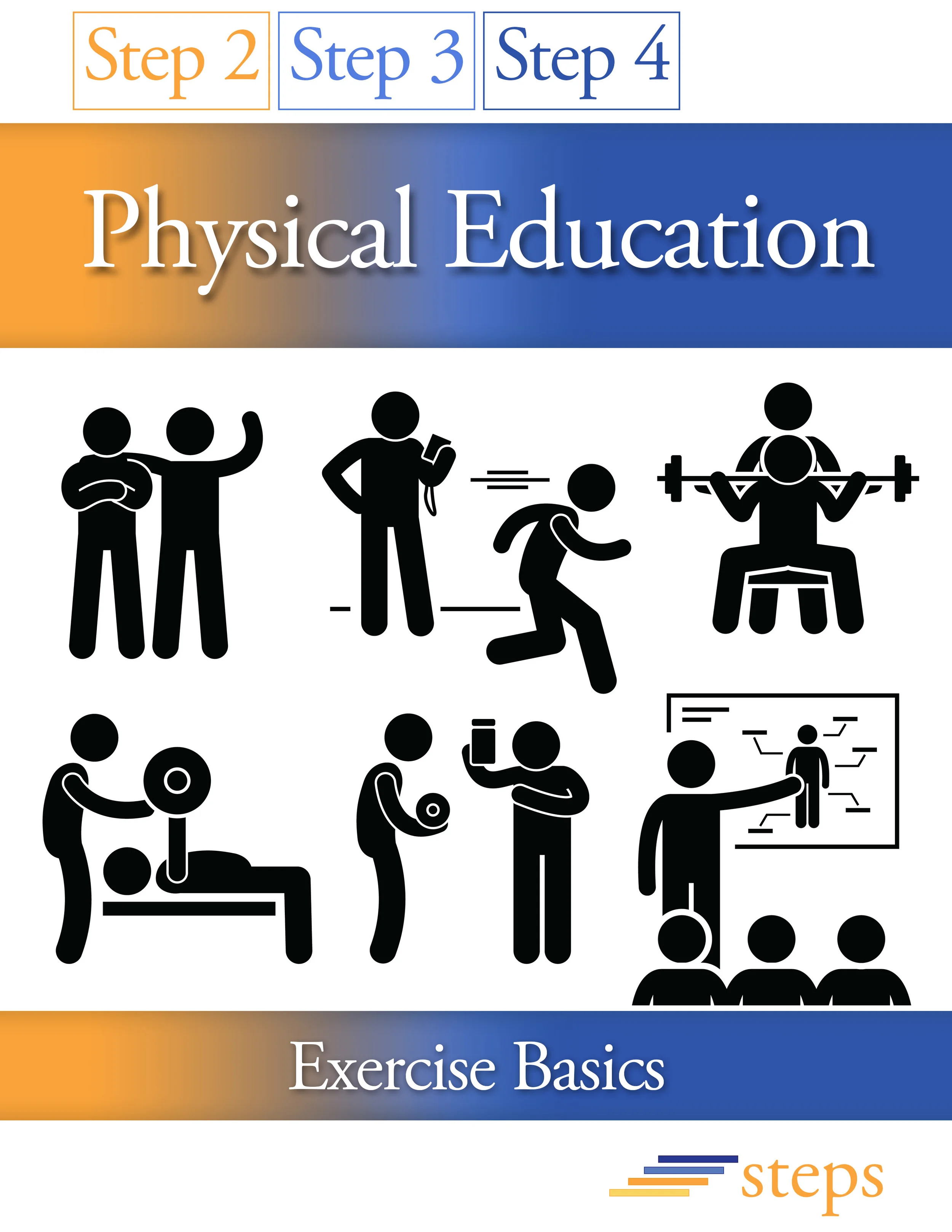 Step 2-3-4 PE Exercise Basics.jpg