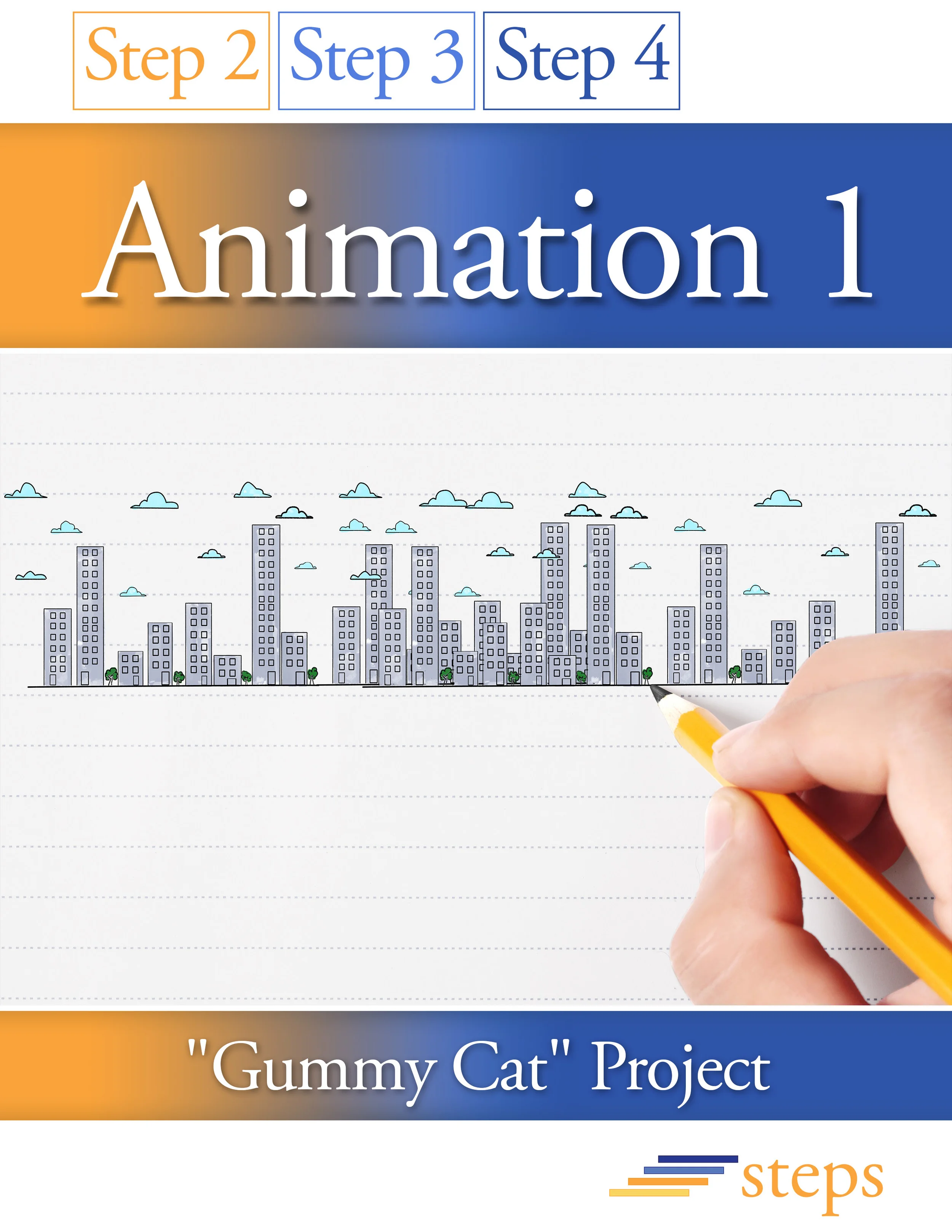 Step 2-3-4 Animation 1.jpg
