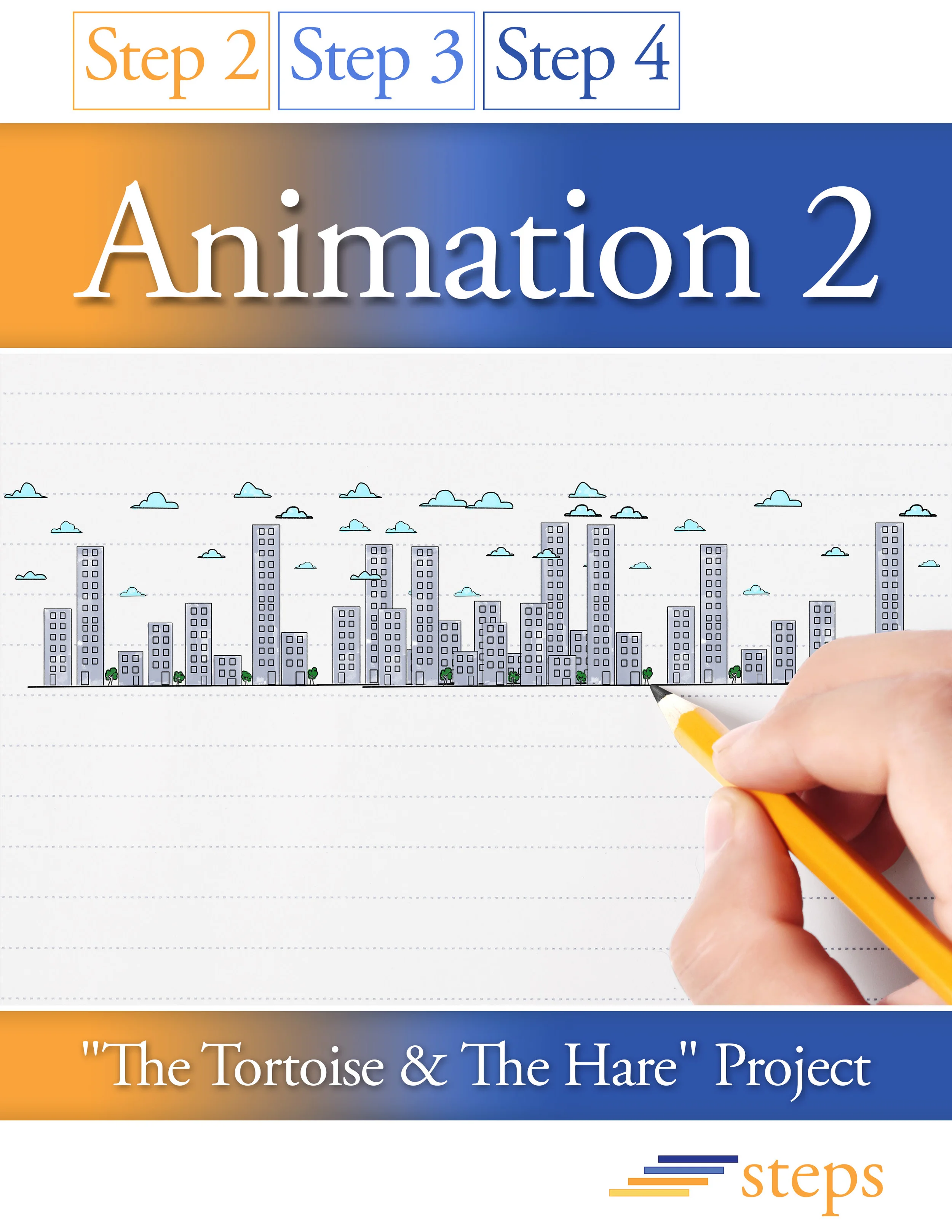 Step 2-3-4 Animation 2.jpg