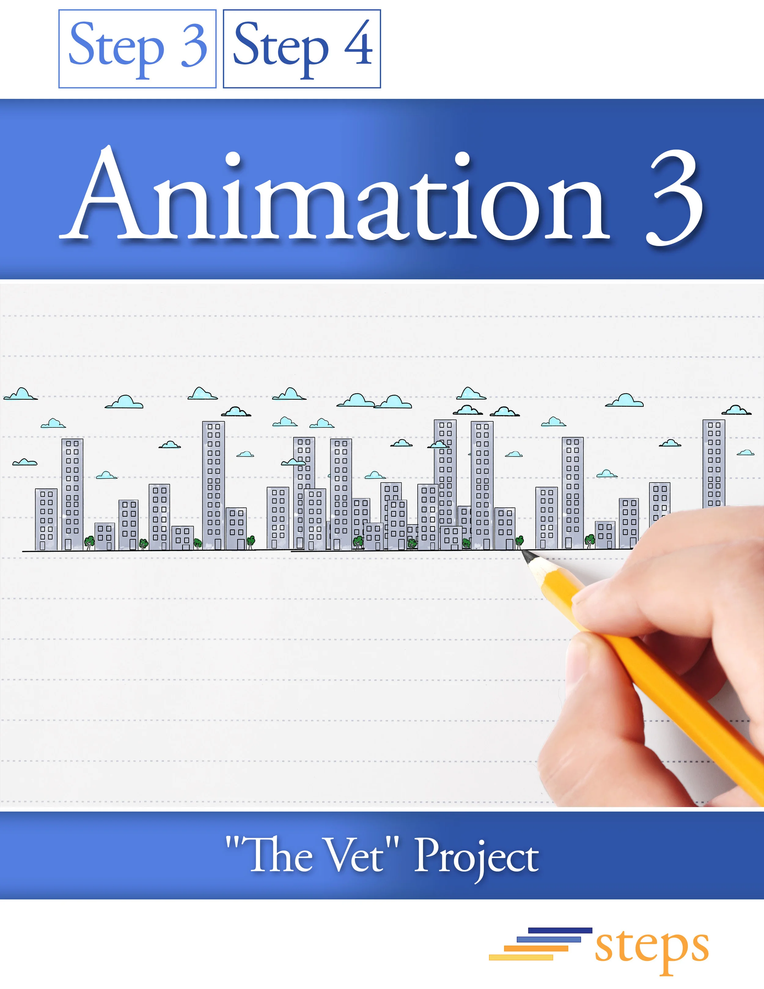 Step 3-4 Animation 3.jpg