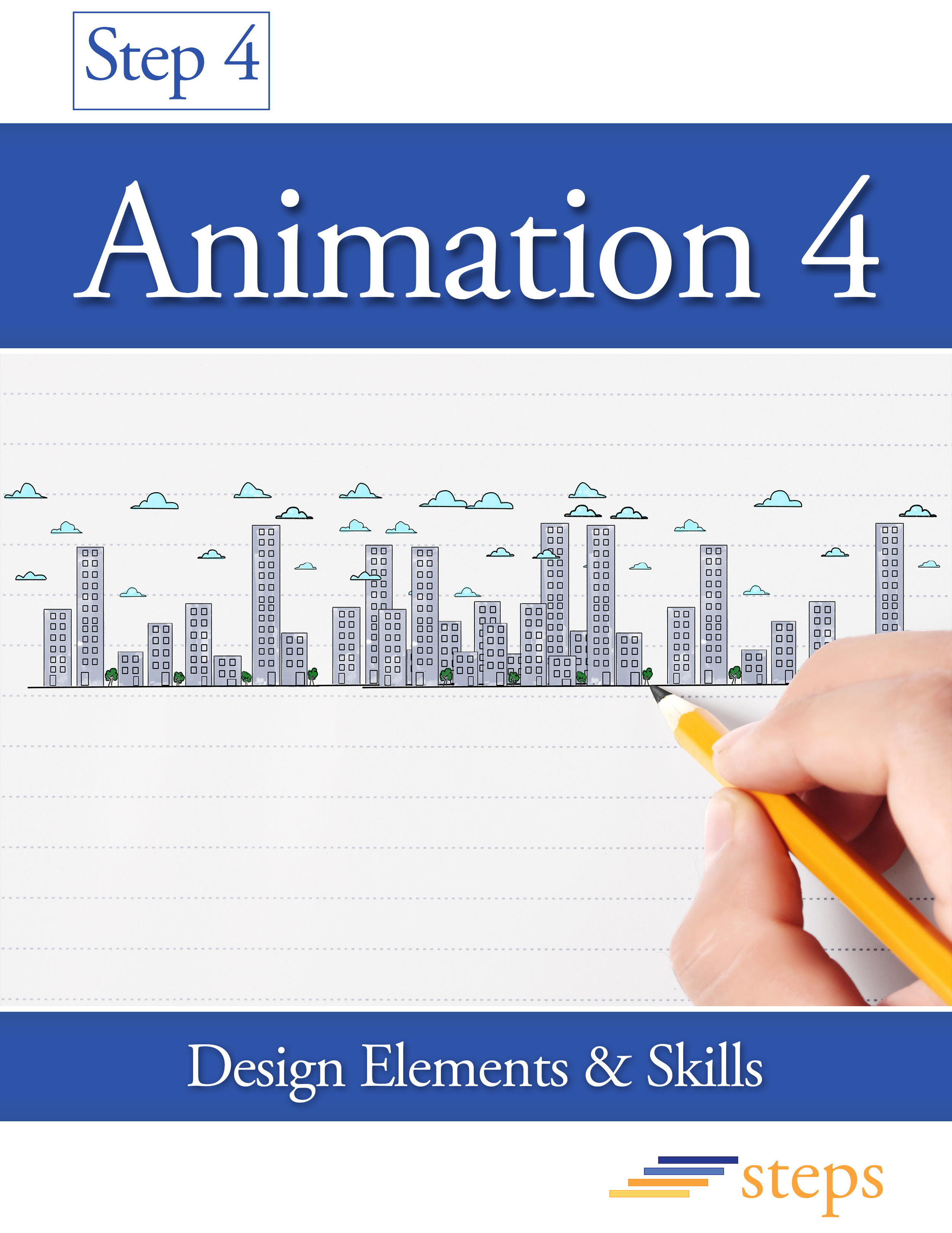 Step 4 Animation 4.jpg