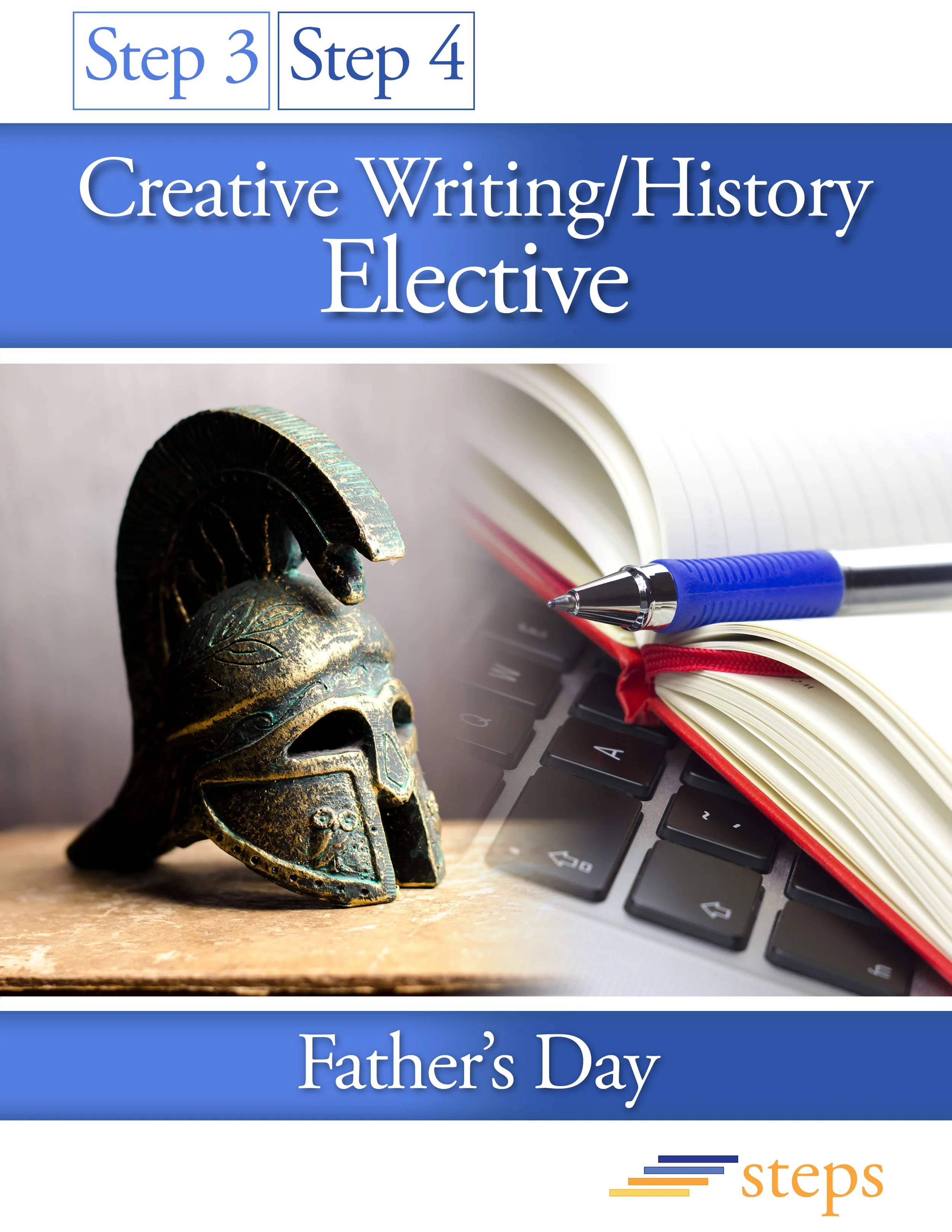 Step 3-4 Creative Writing History Elective - Fathers Day.jpg