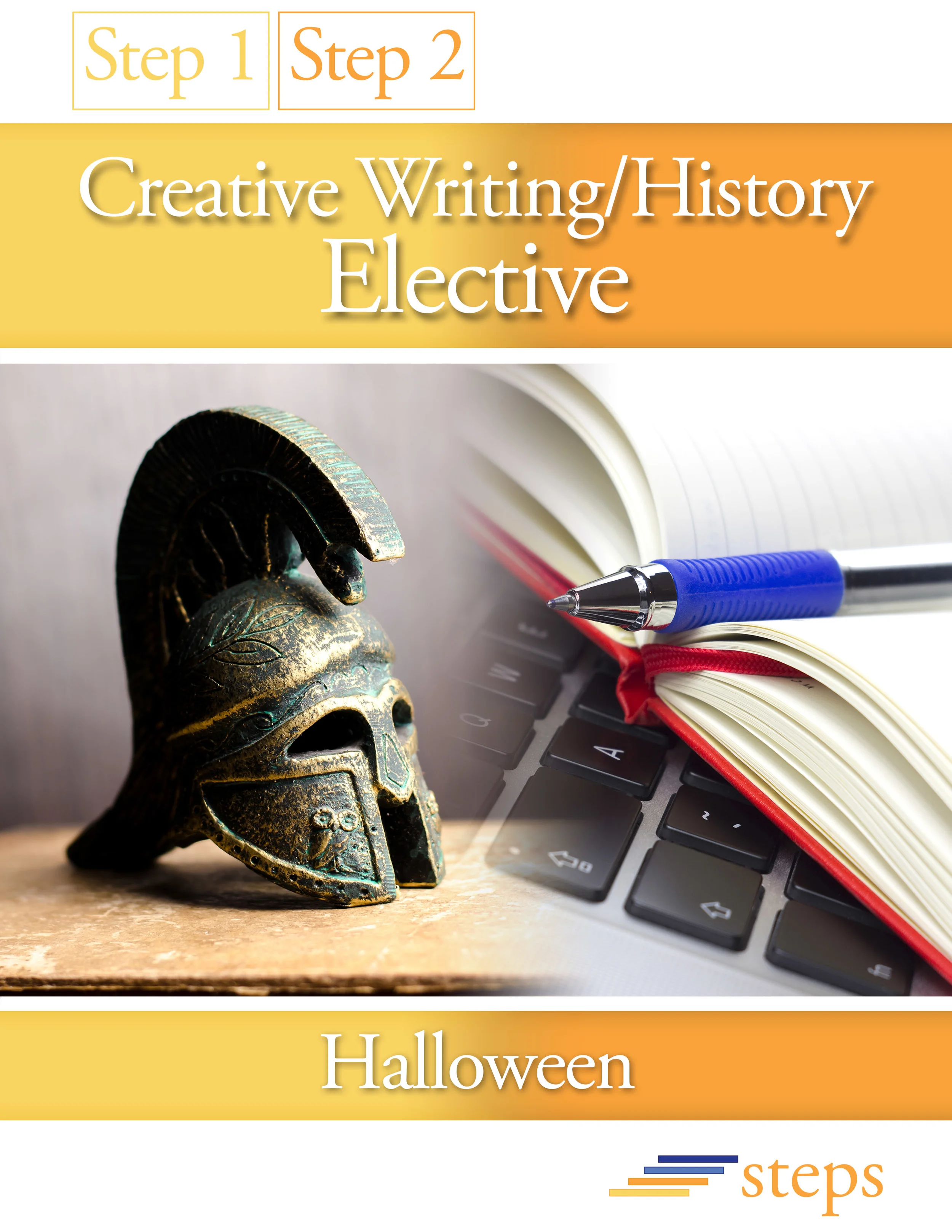 Step 1-2 Creative Writing History Elective - Halloween.jpg