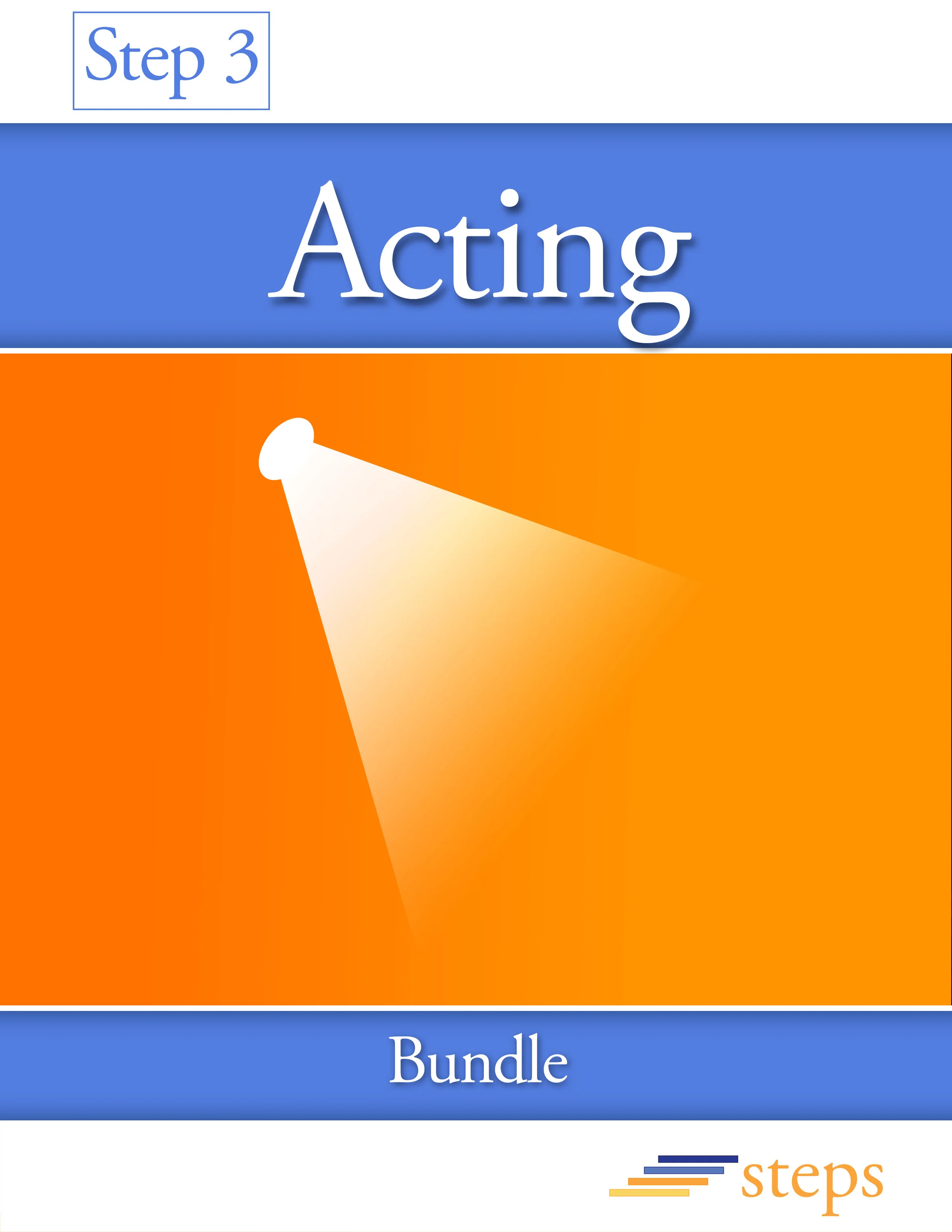 Step 3 Acting - Bundle.jpg