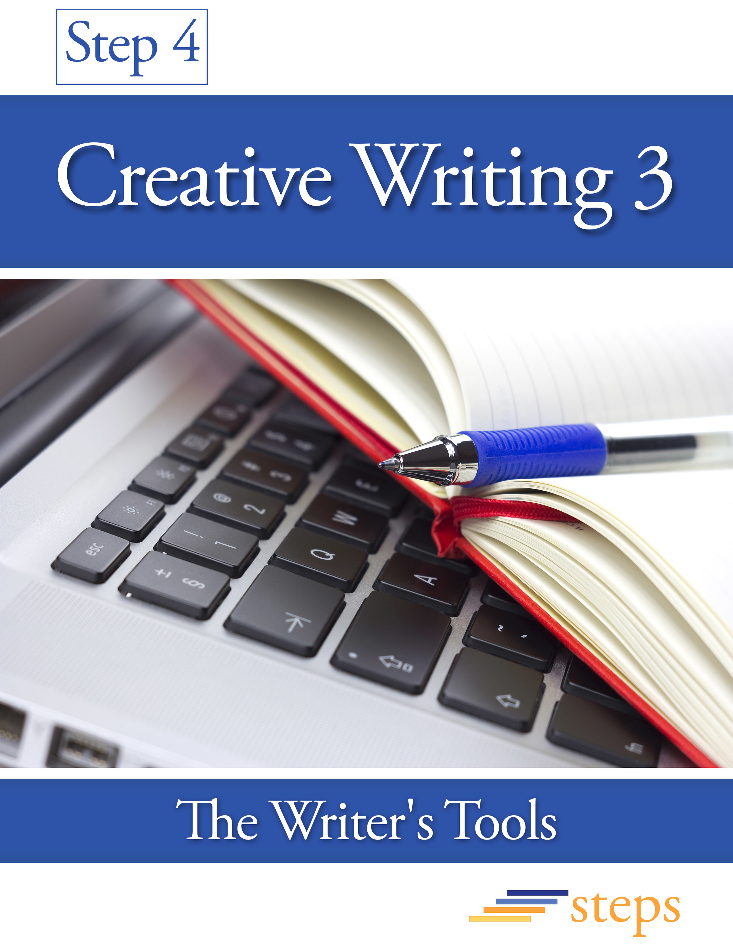 Step 4 Creative Writing 3 cover.jpg