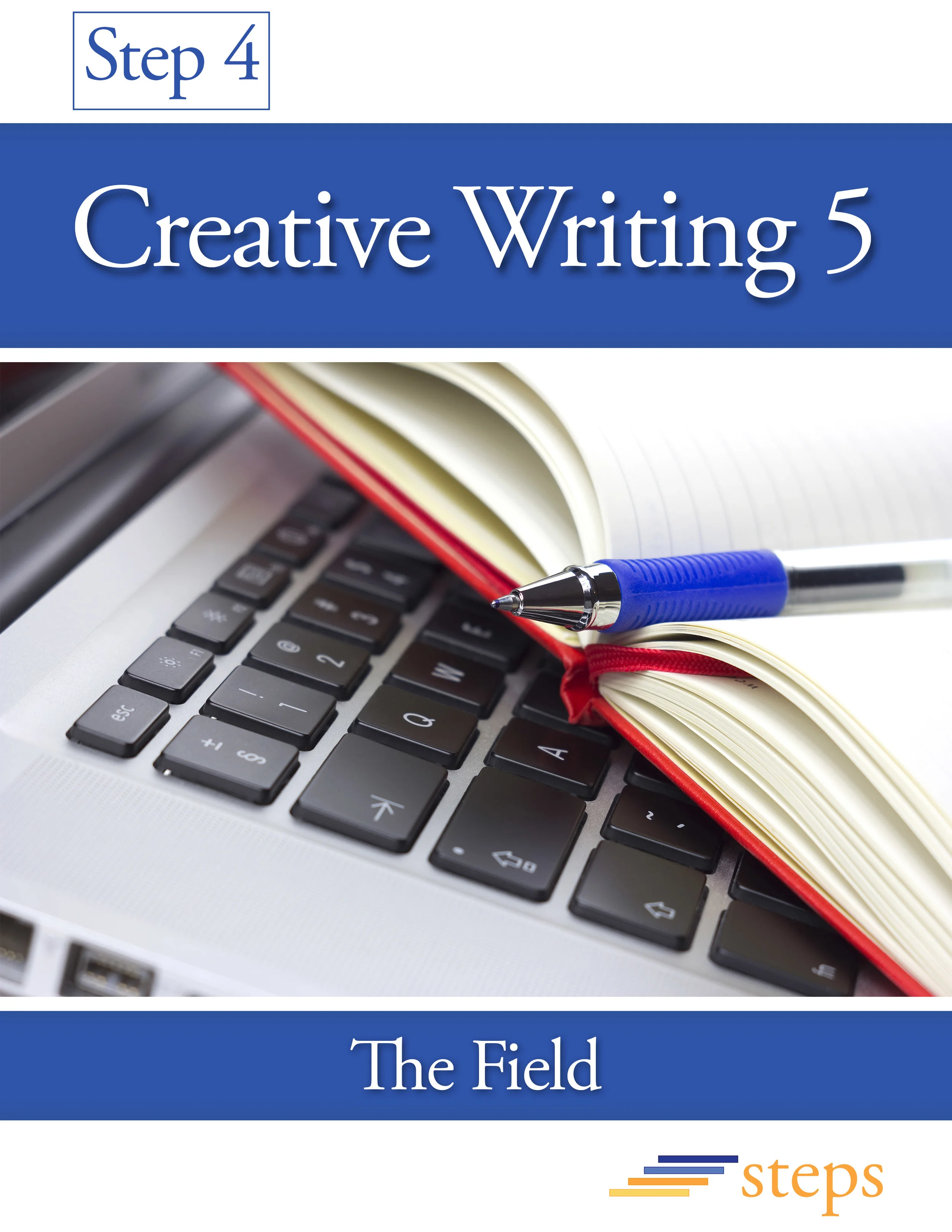 Step 4 Creative Writing 5 cover.jpg